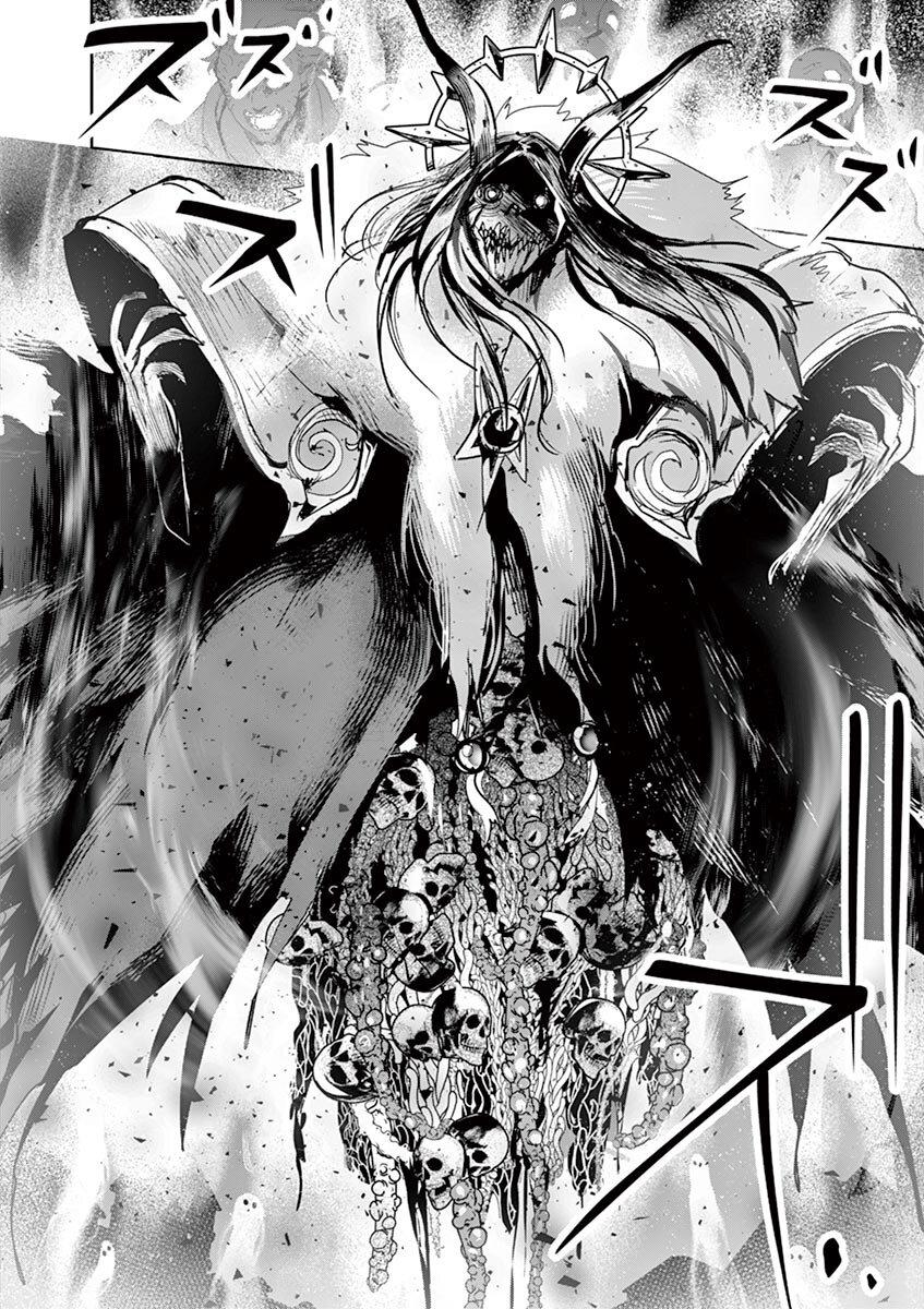 It's My Life Day 63 21