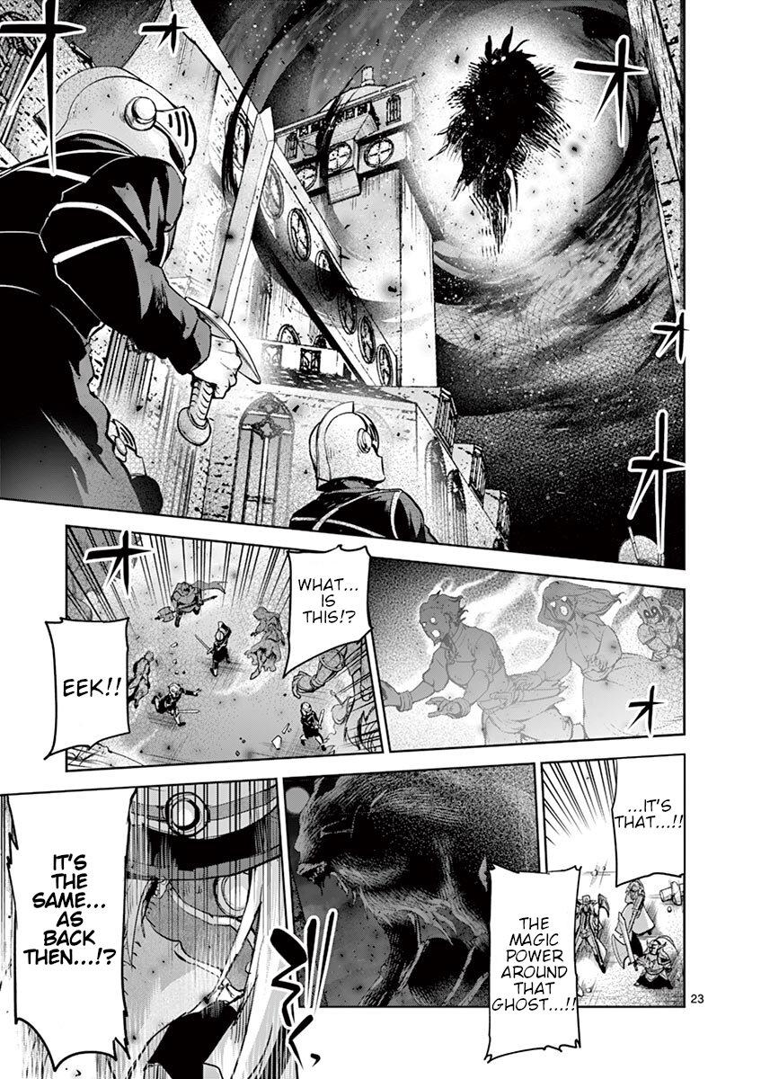 It's My Life Day 63 22