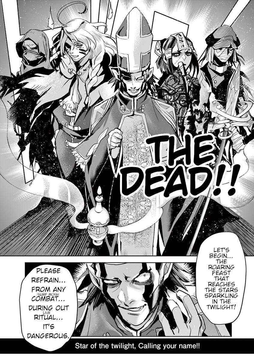 It's My Life Day 63 27