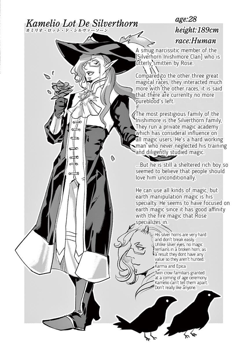 It's My Life Day 63 28