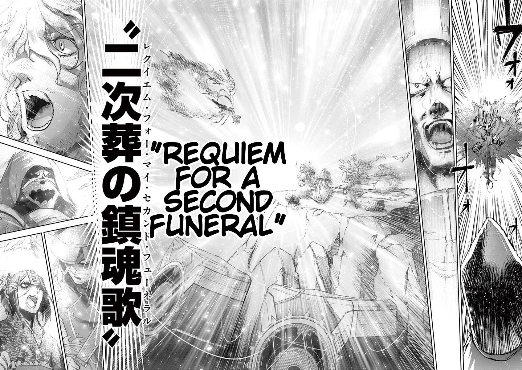 It's My Life Day 64 12