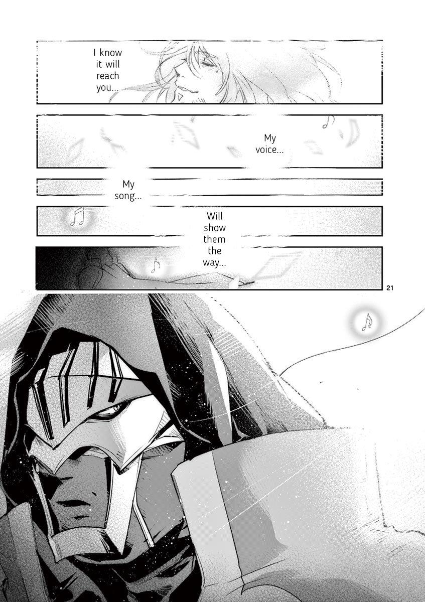 It's My Life Day 64 20