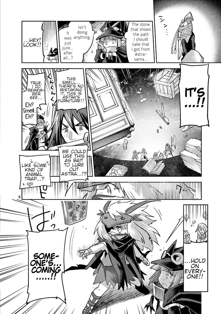 It's My Life Day 65 8