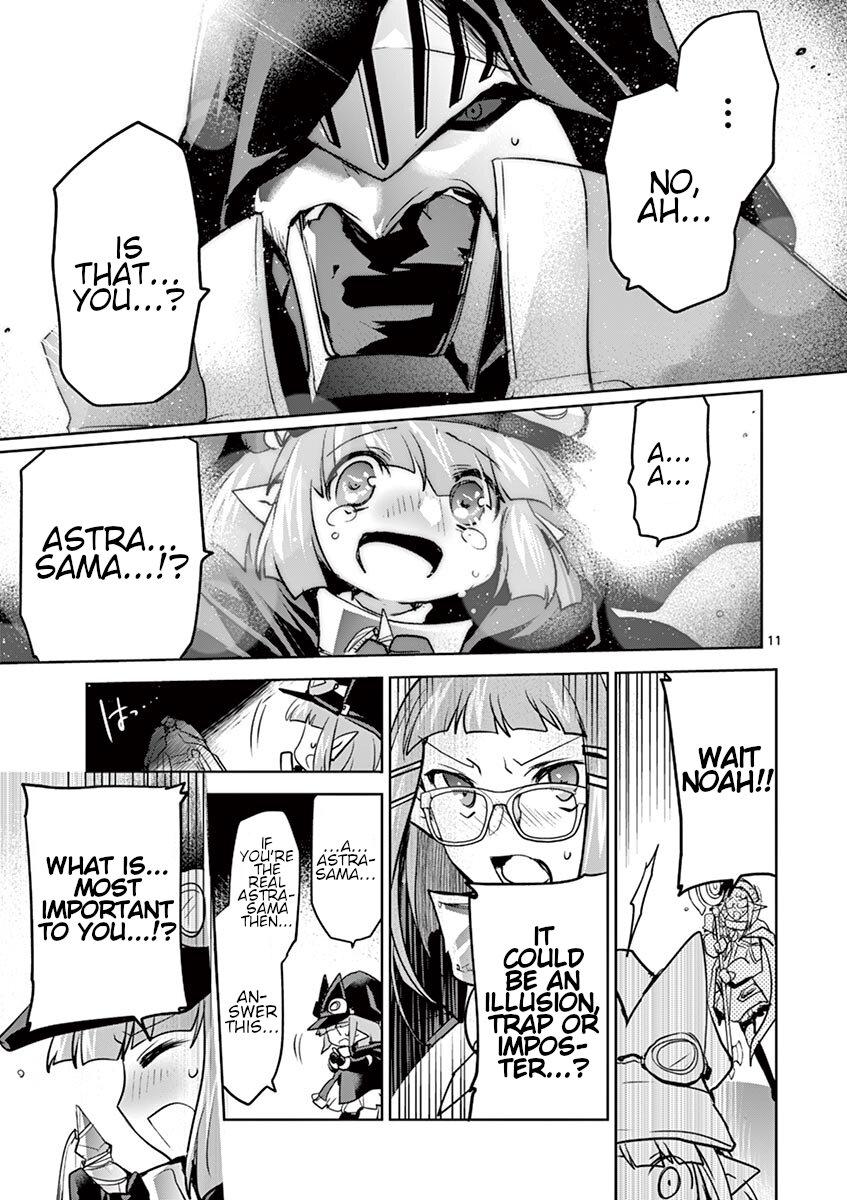 It's My Life Day 65 11