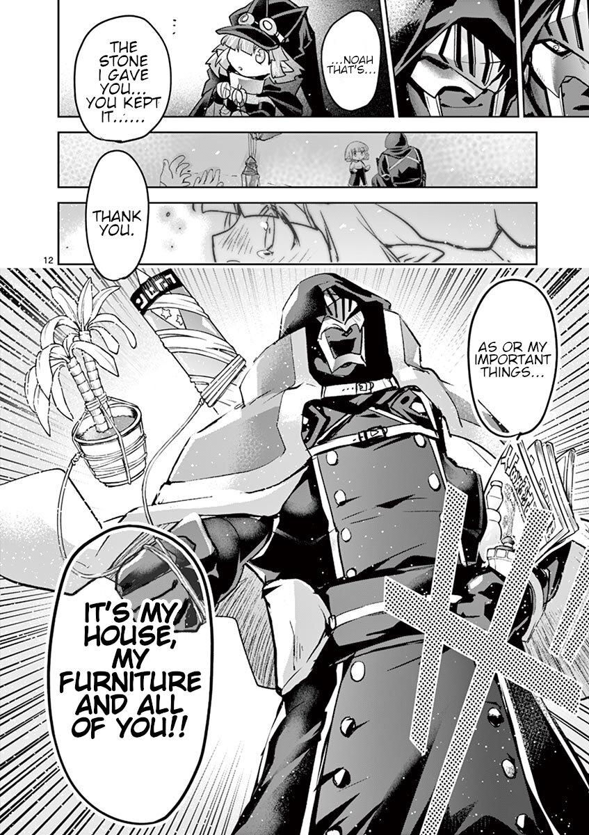 It's My Life Day 65 12