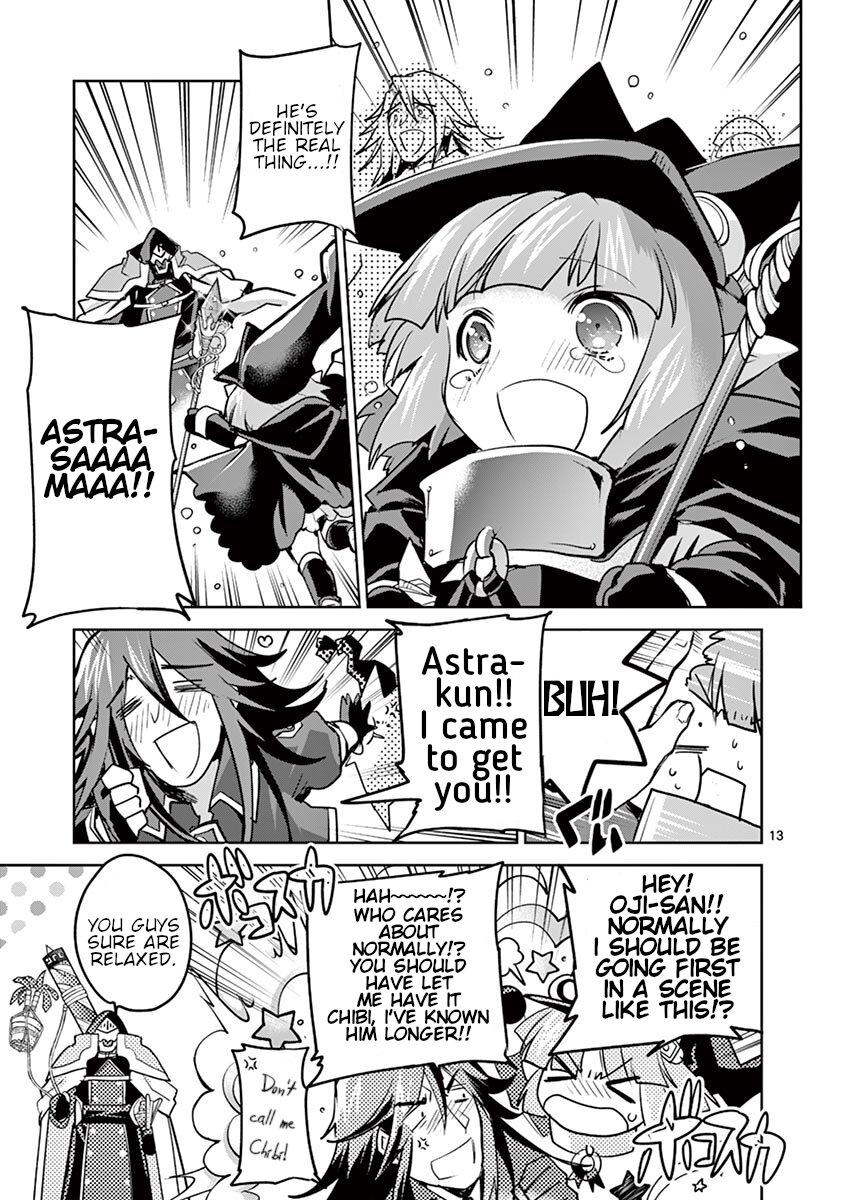 It's My Life Day 65 13