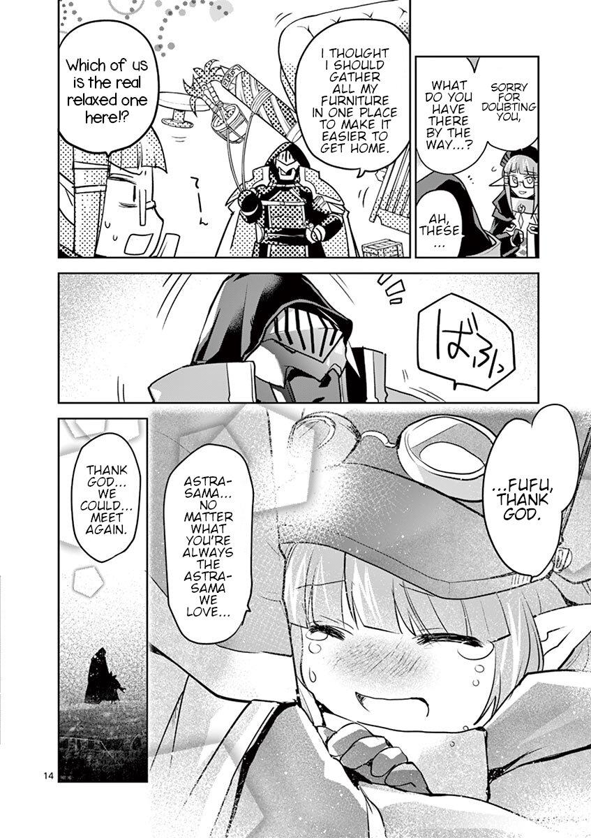 It's My Life Day 65 14