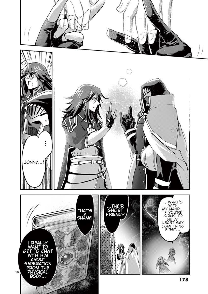 It's My Life Day 65 16