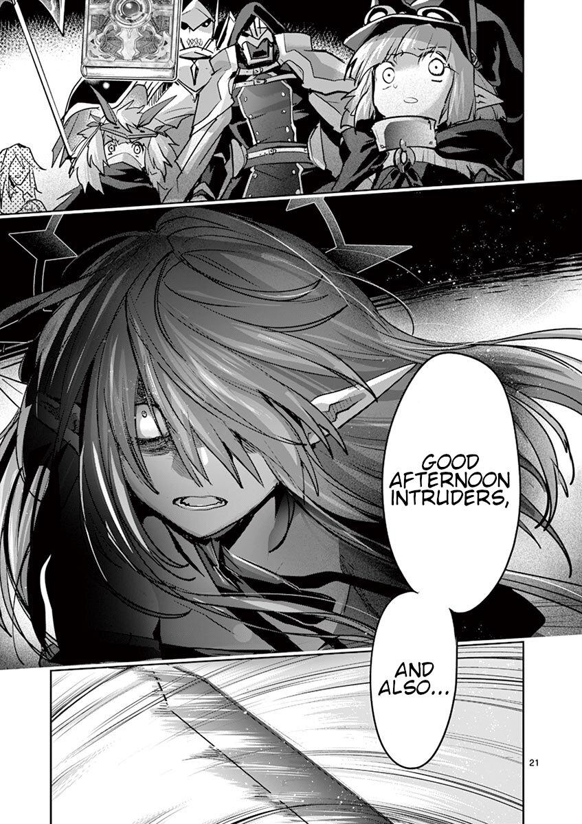 It's My Life Day 65 21