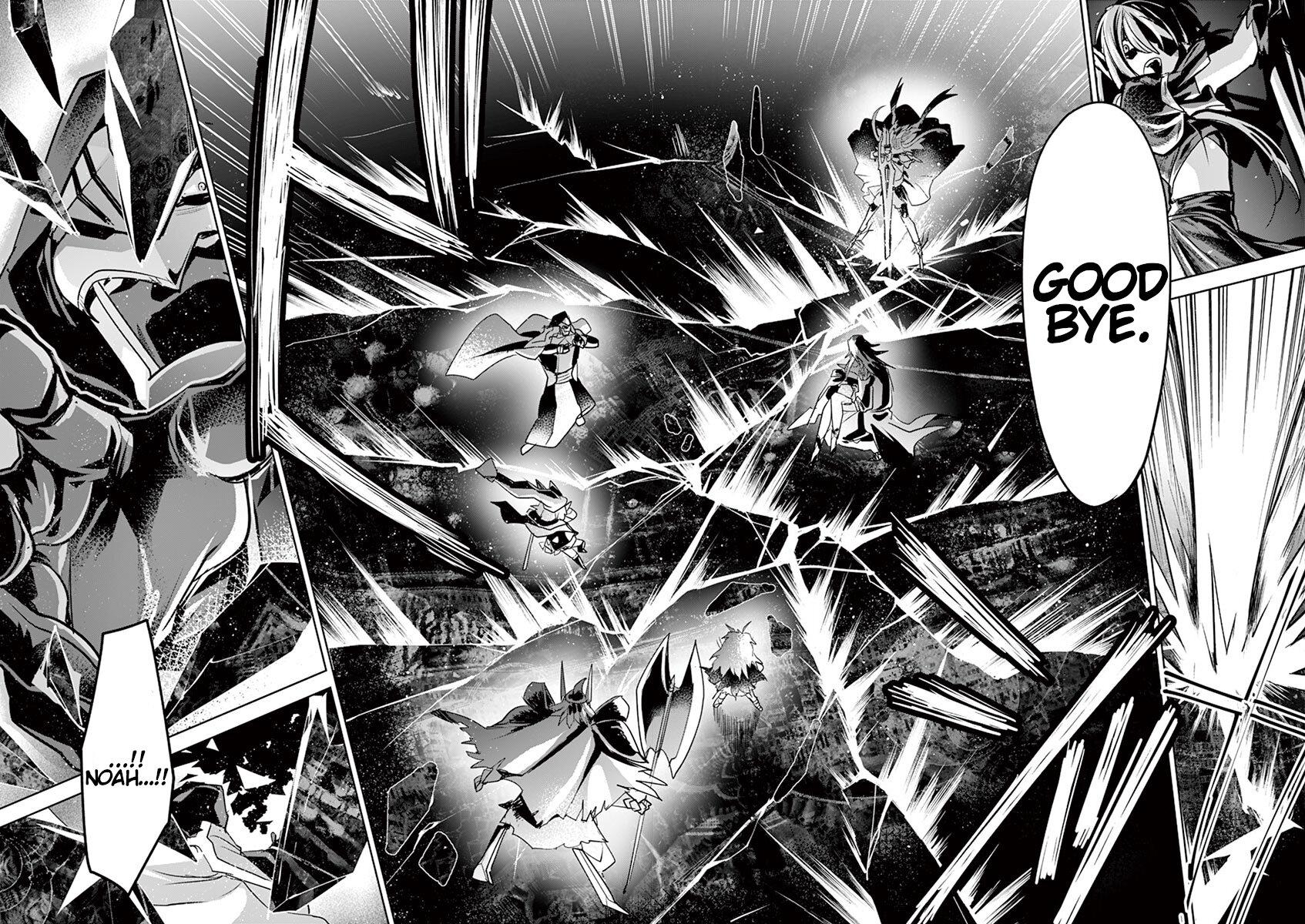 It's My Life Day 65 22