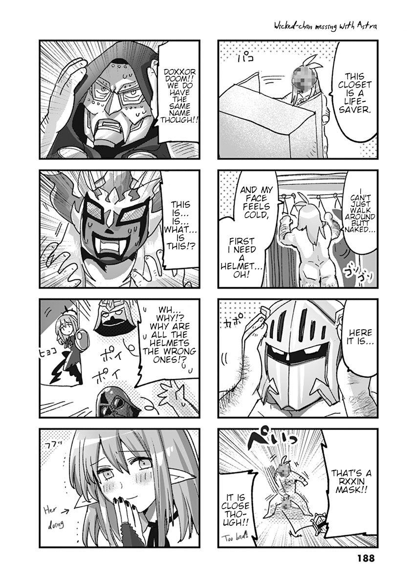 It's My Life Day 65 25