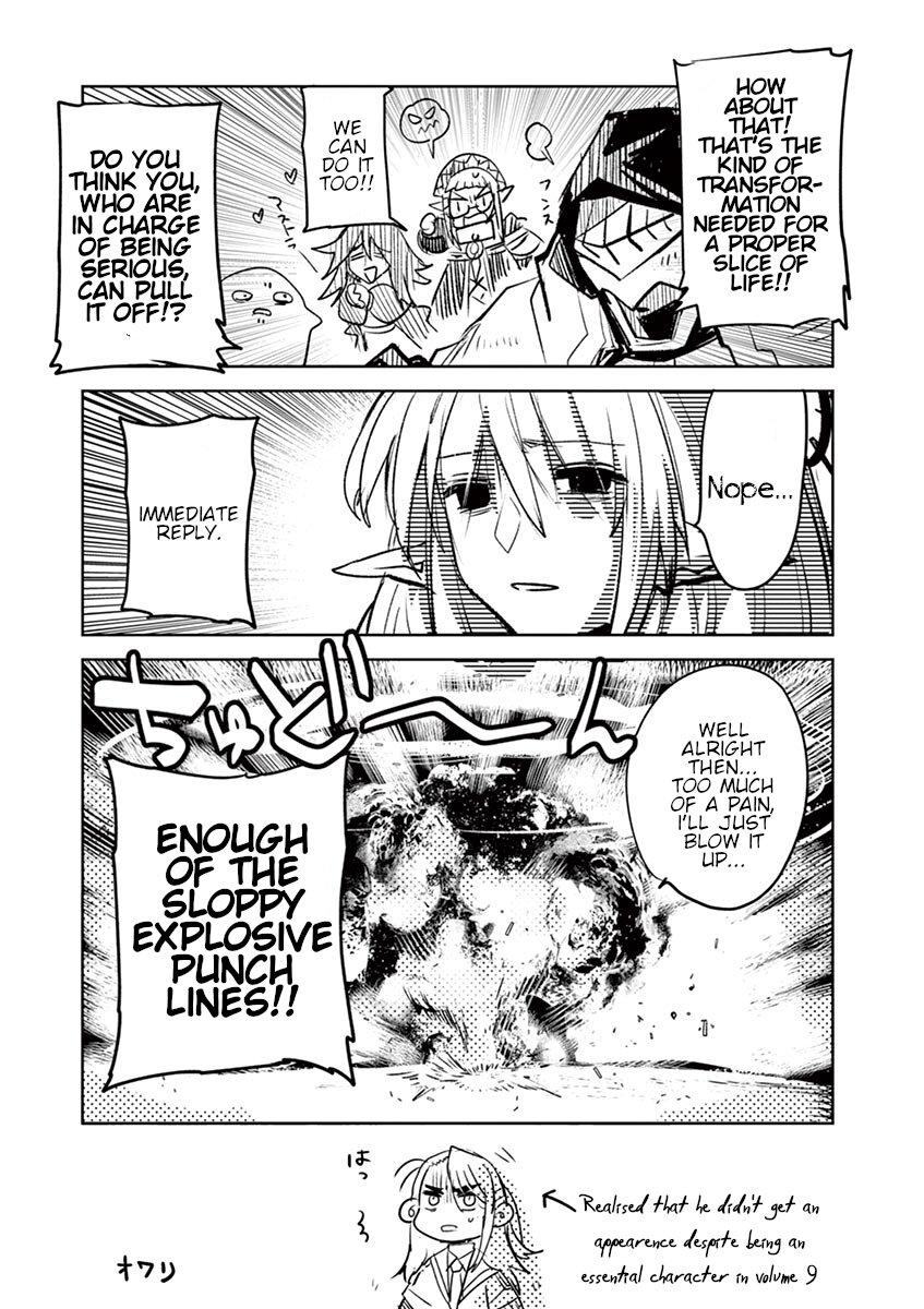 It's My Life Day 65 28