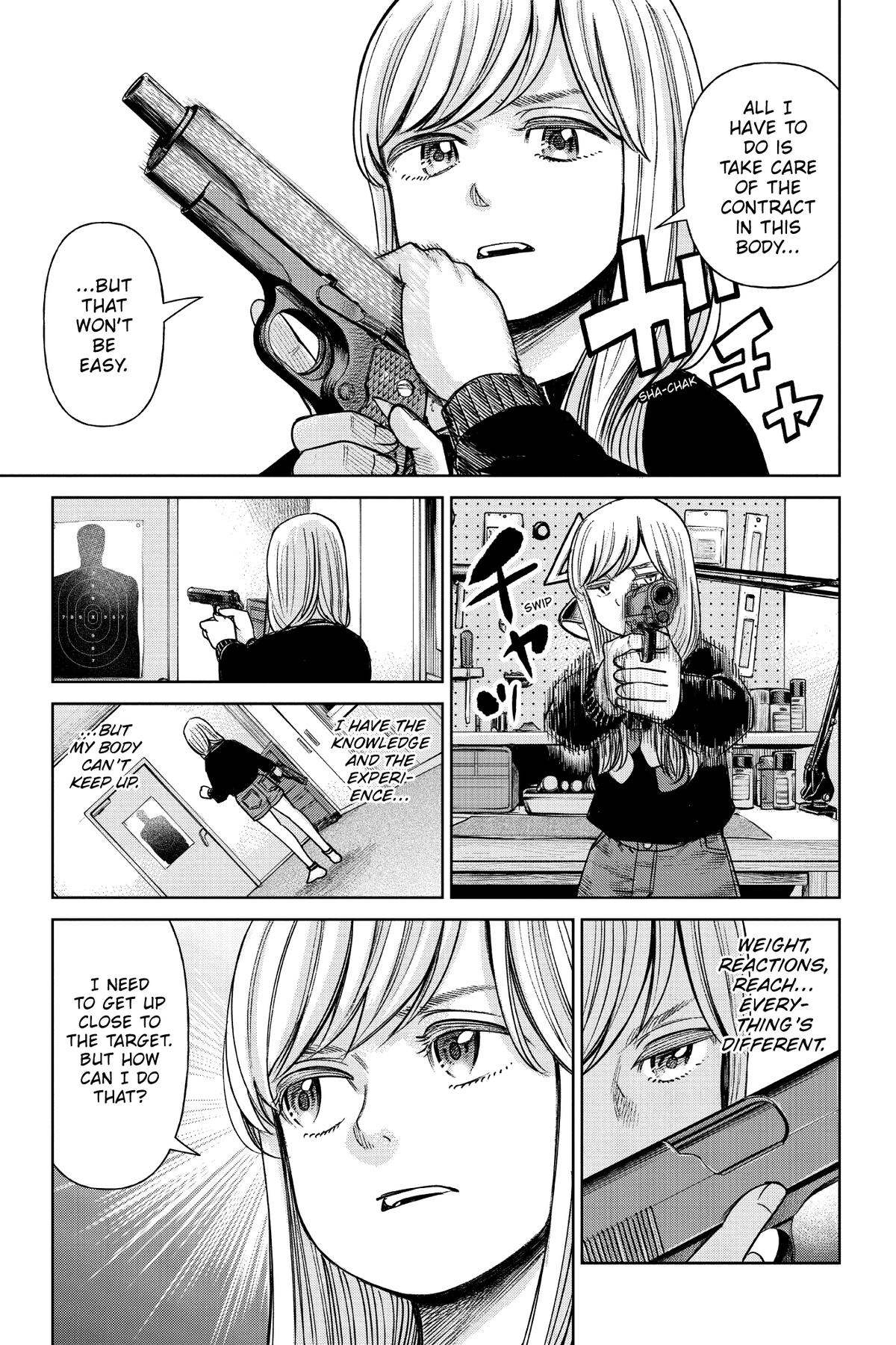 J⇔M Chapter 1 50