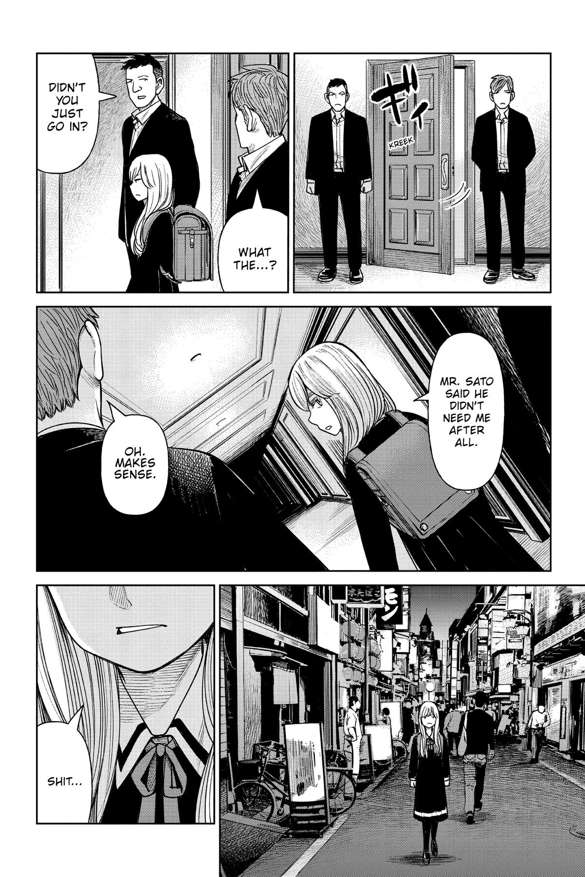 J⇔M Chapter 1 60
