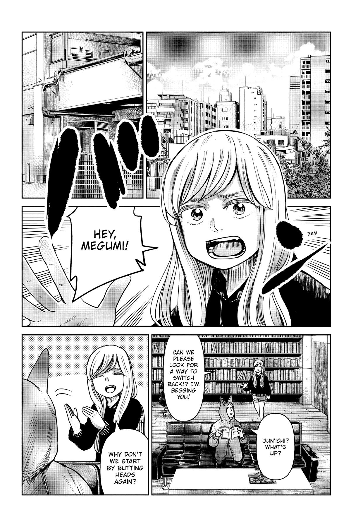 J⇔M Chapter 2 6