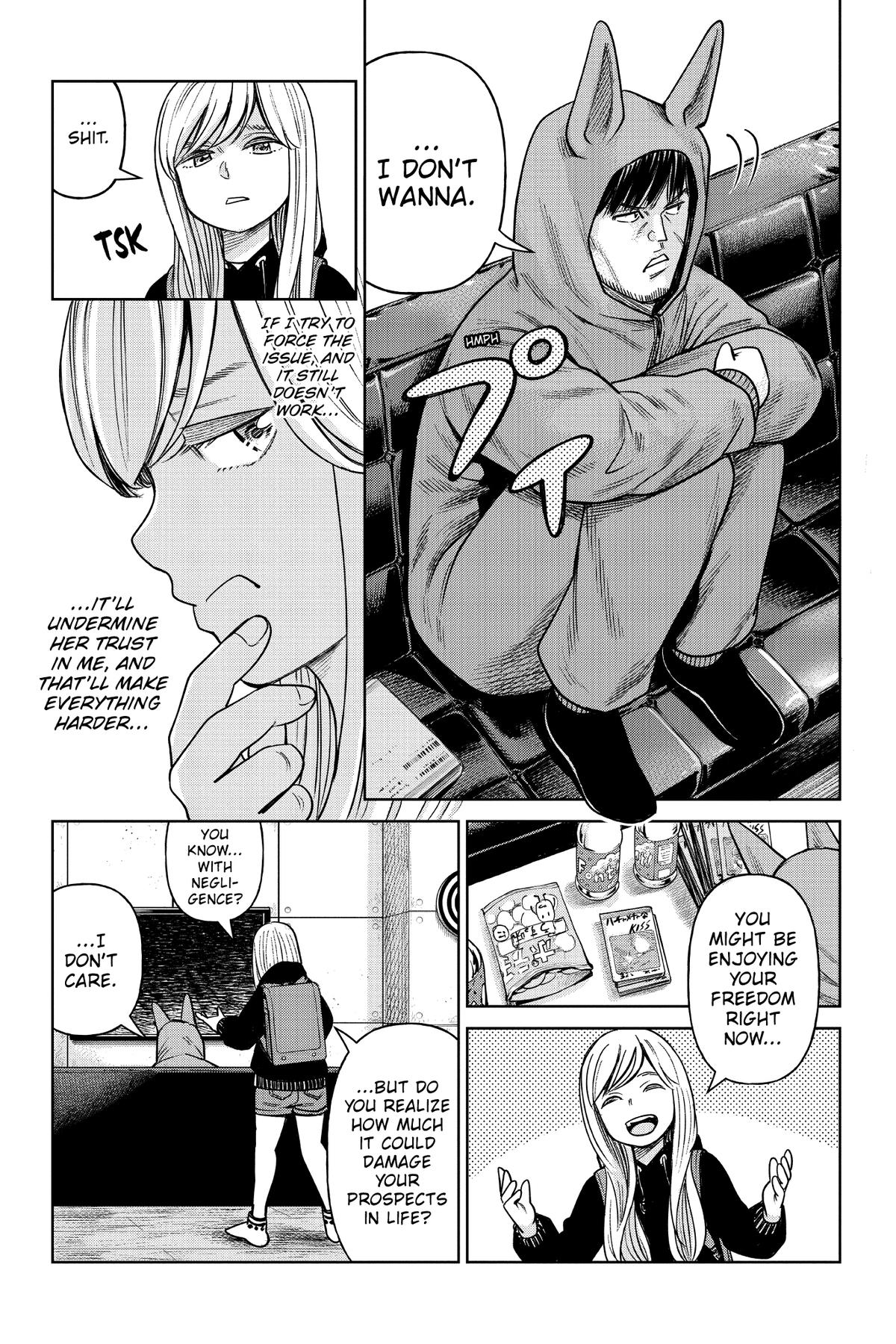 J⇔M Chapter 2 7
