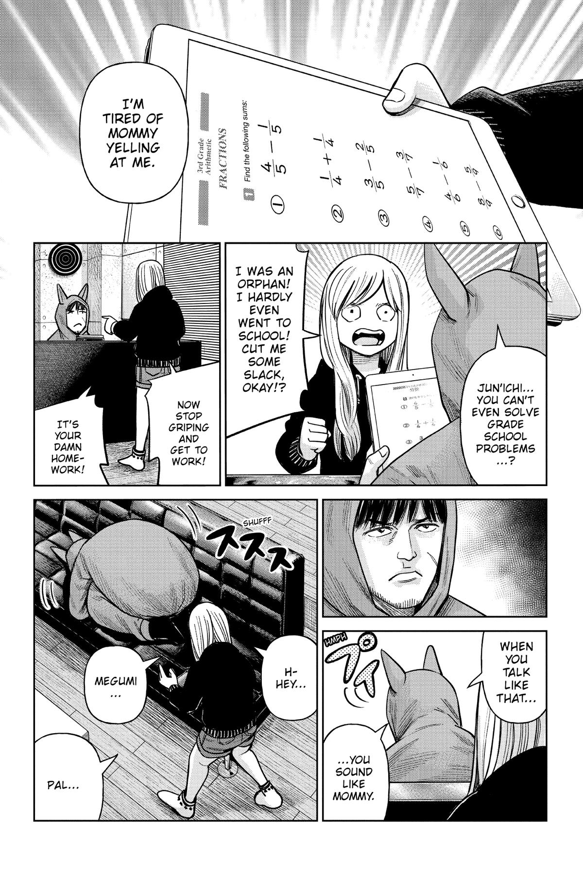 J⇔M Chapter 2 9