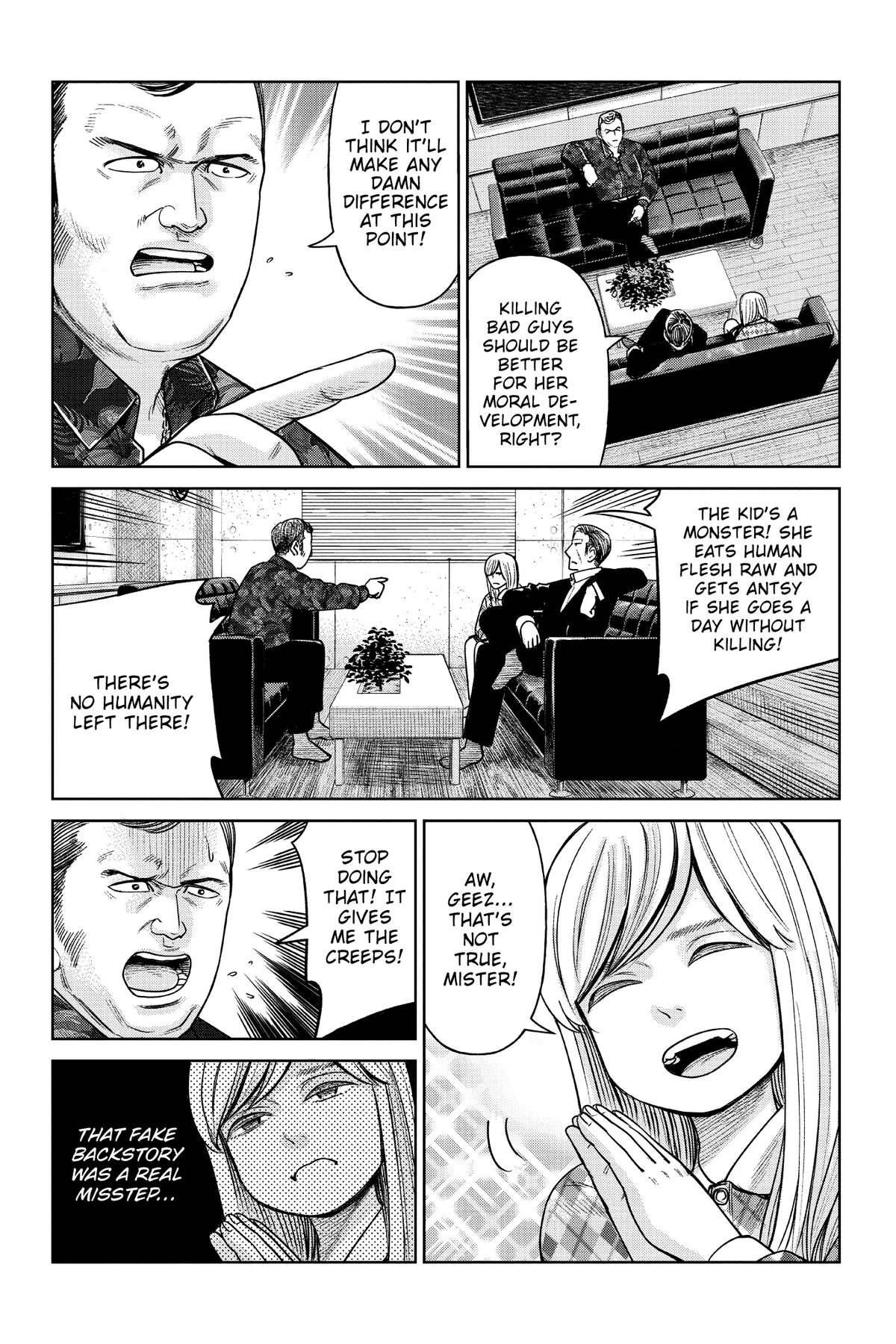 J⇔M Chapter 2 17