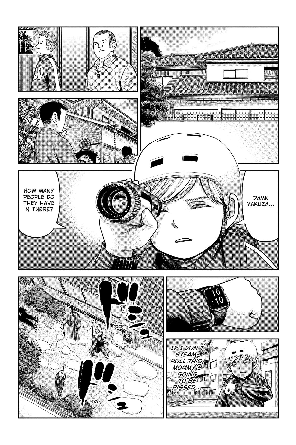 J⇔M Chapter 2 30
