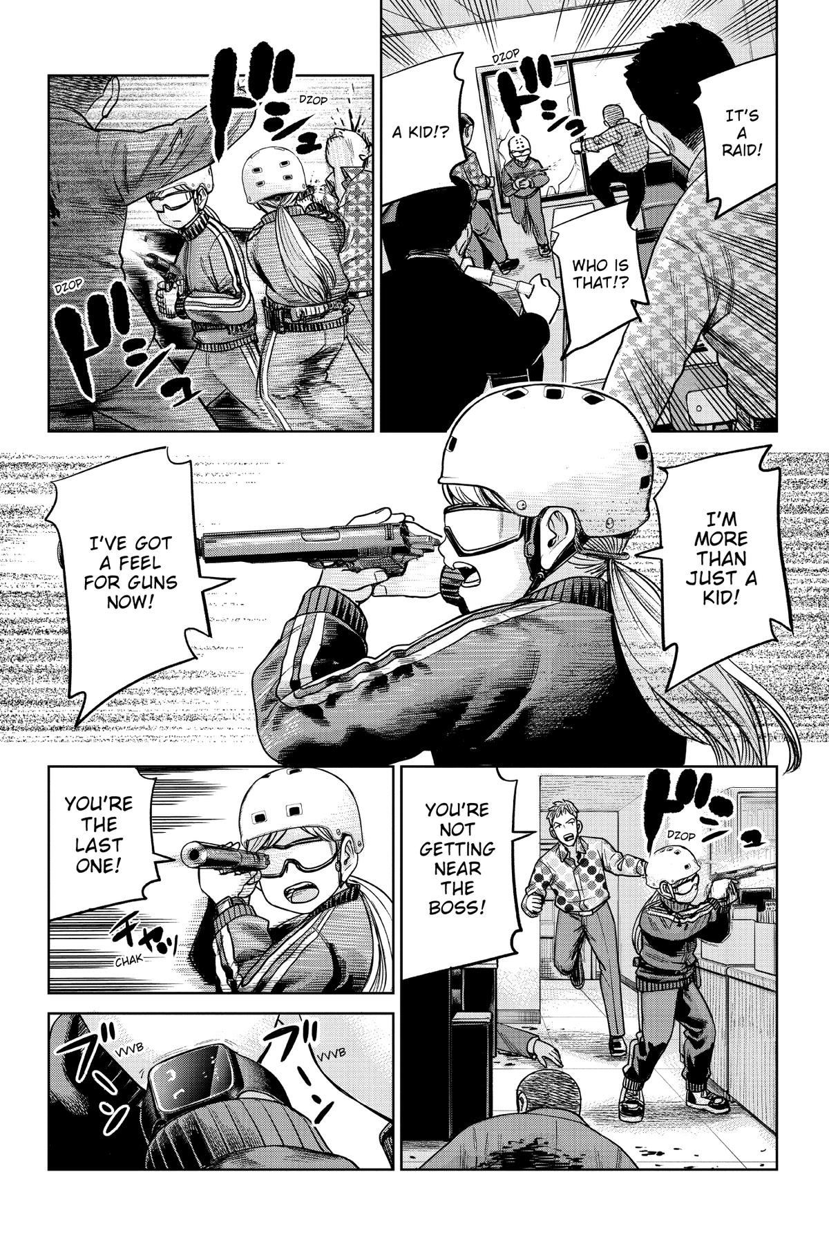 J⇔M Chapter 2 31