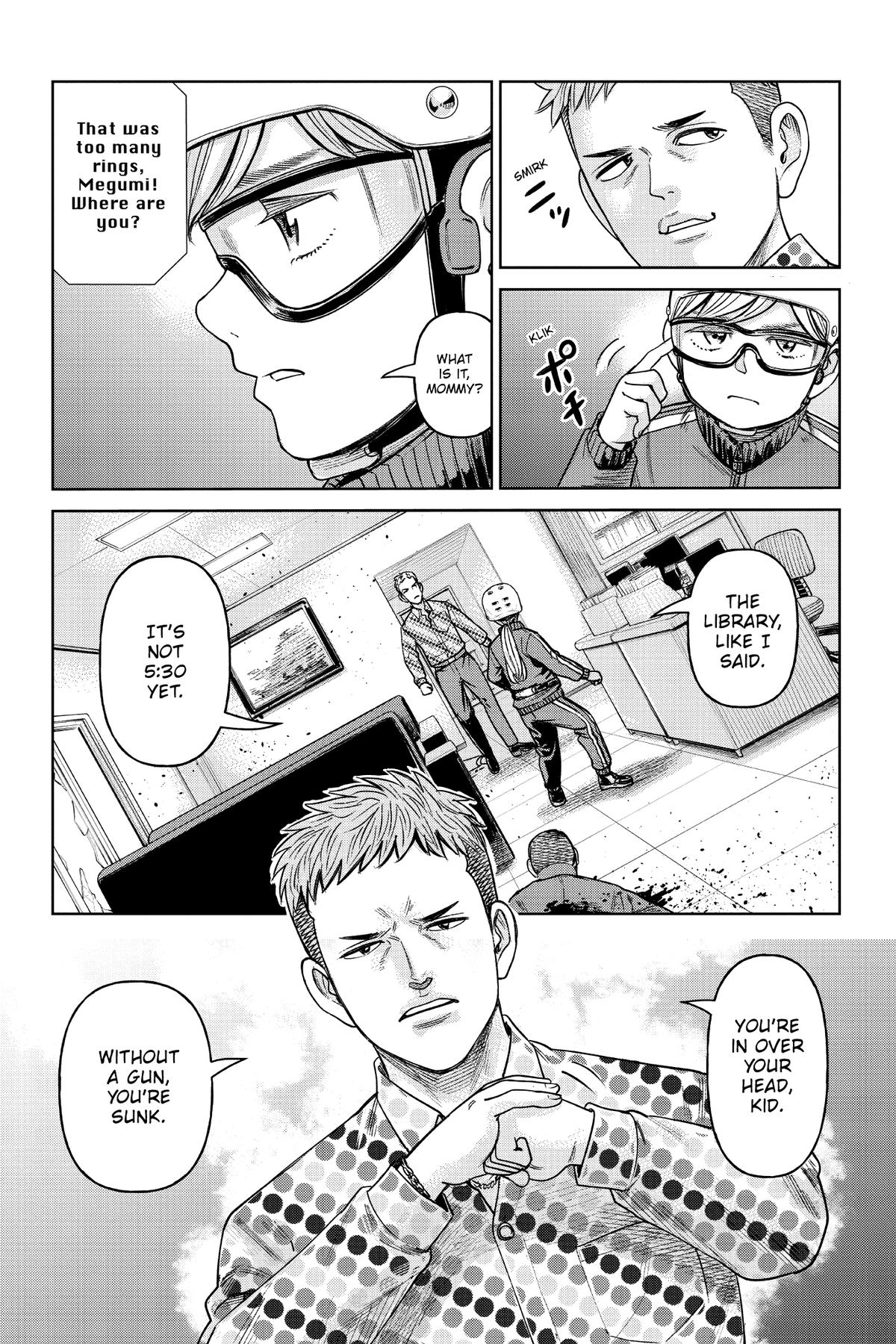 J⇔M Chapter 2 33