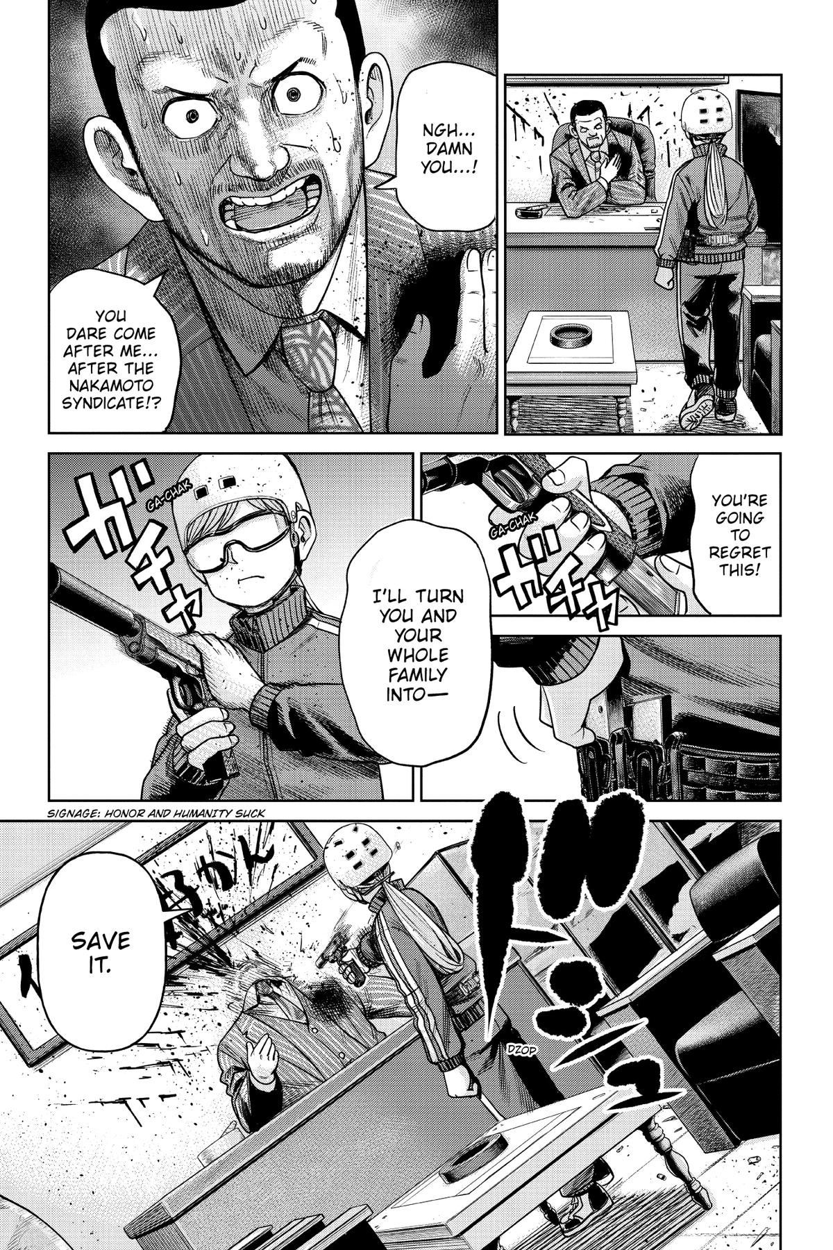 J⇔M Chapter 2 42