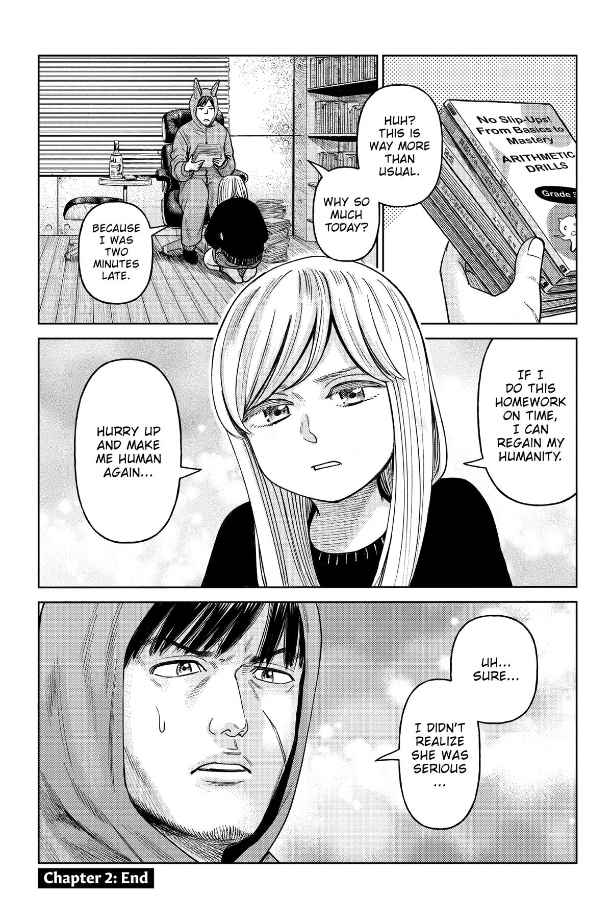 J⇔M Chapter 2 45