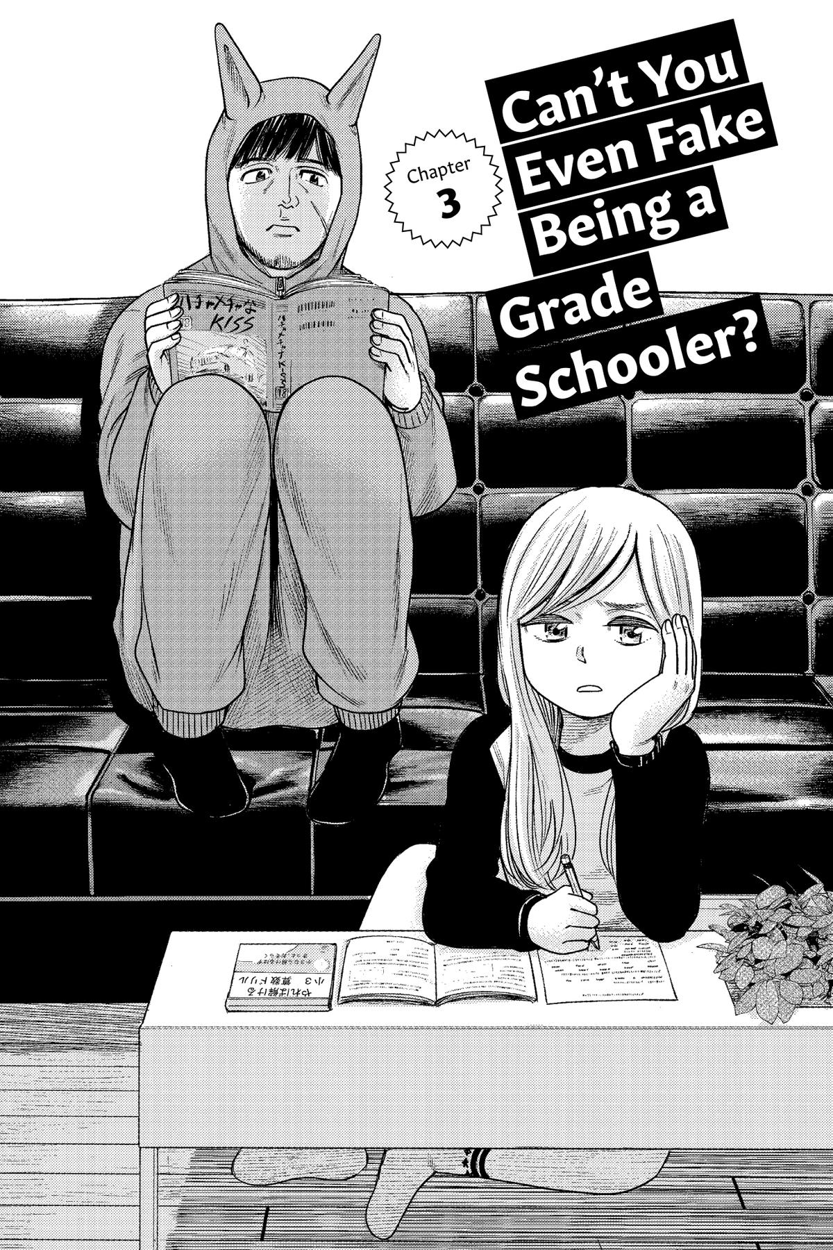 J⇔M Chapter 3 3
