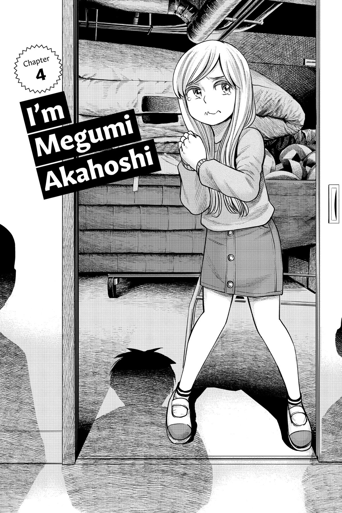 J⇔M Chapter 4 3