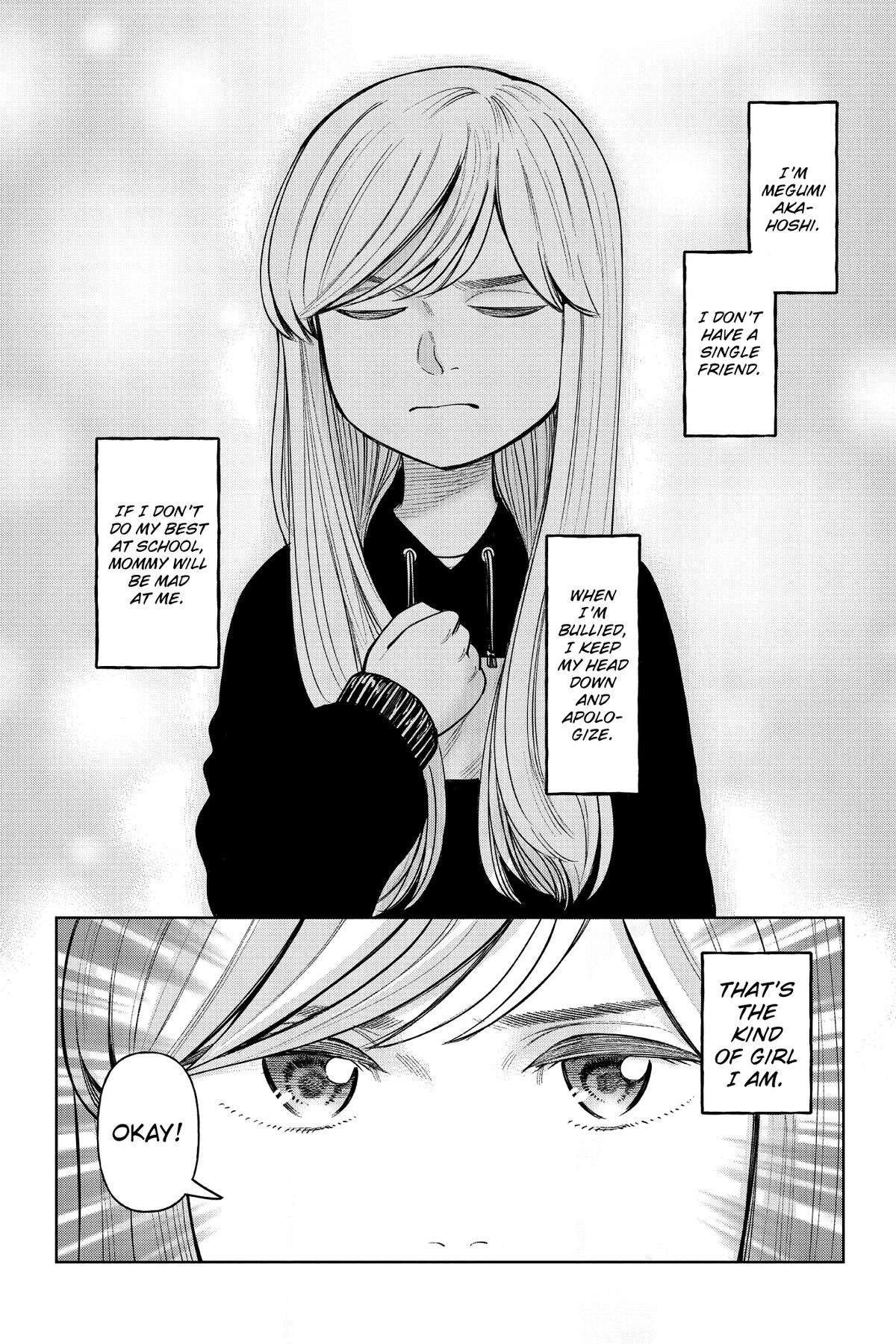 J⇔M Chapter 4 4
