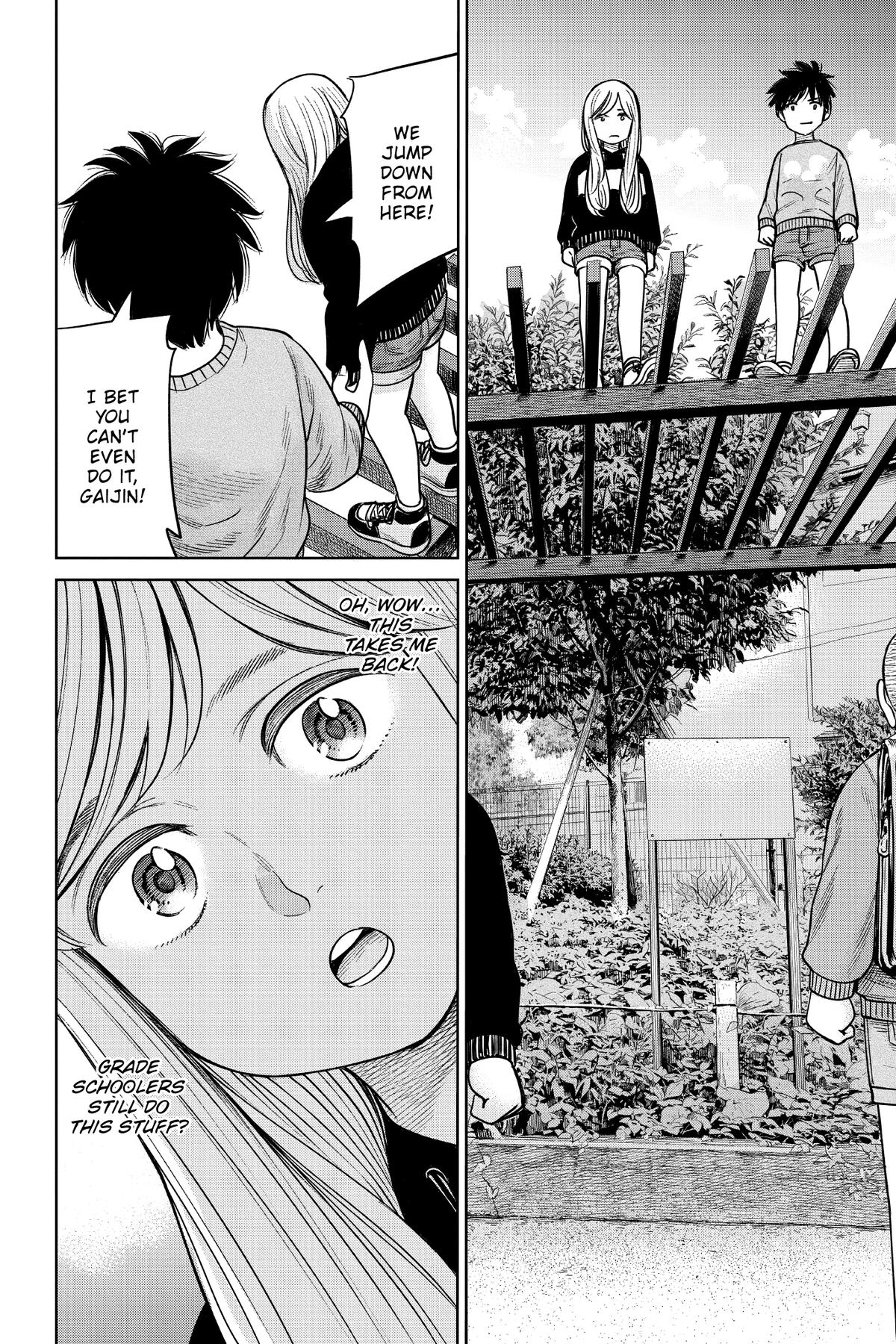J⇔M Chapter 4 10