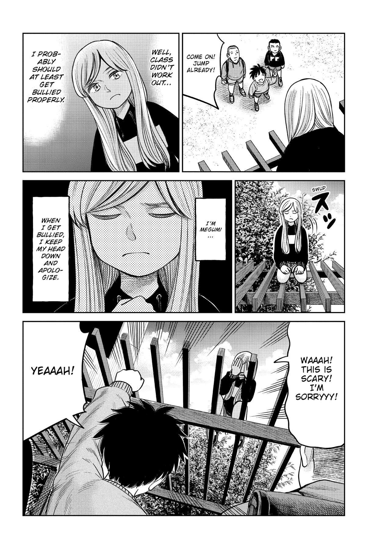 J⇔M Chapter 4 12