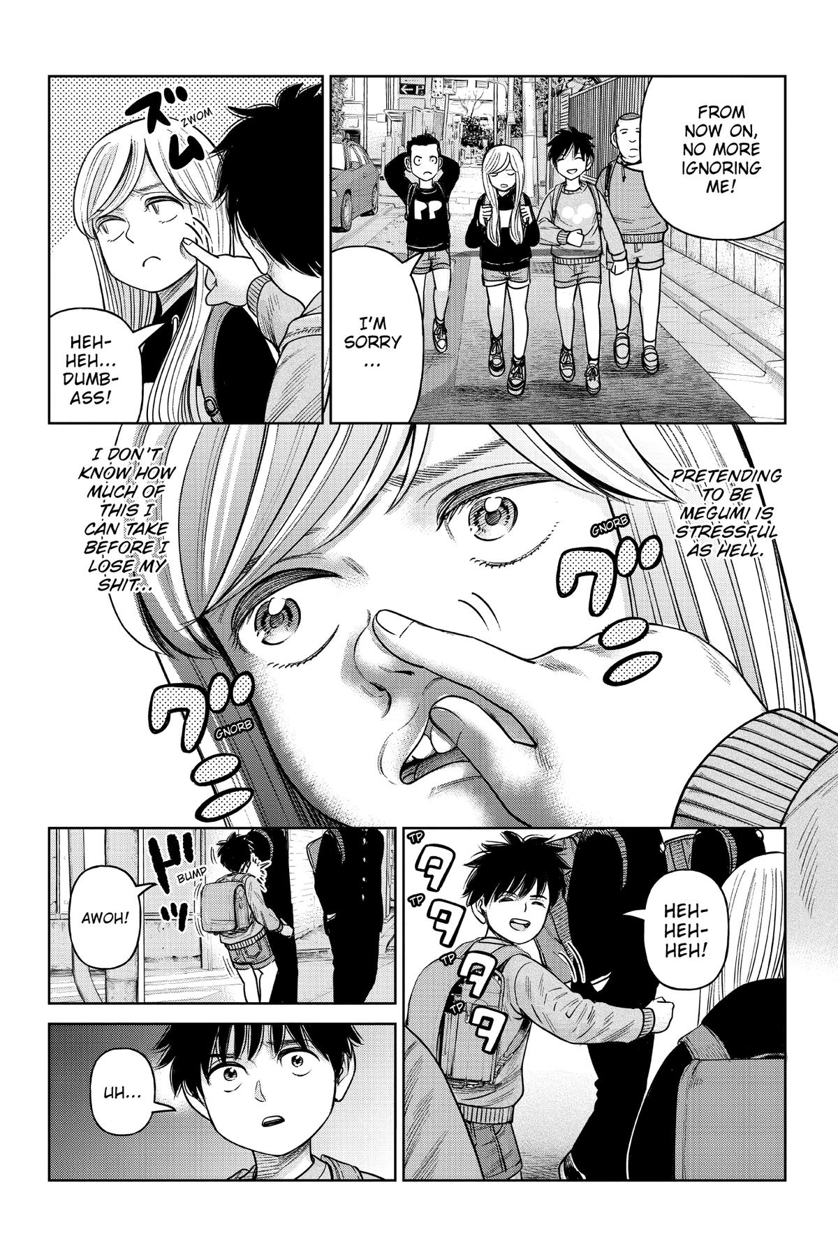 J⇔M Chapter 4 13