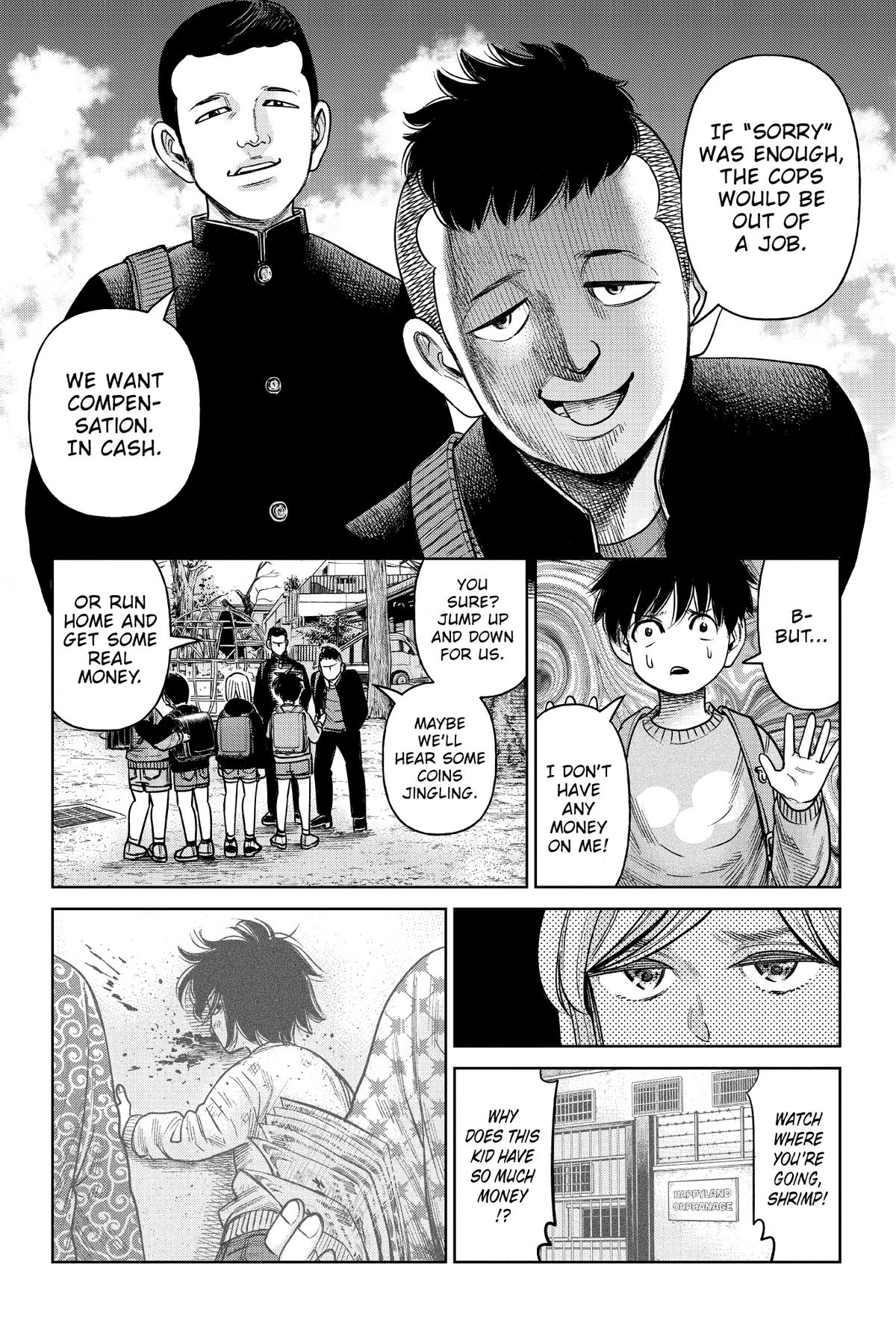 J⇔M Chapter 4 15