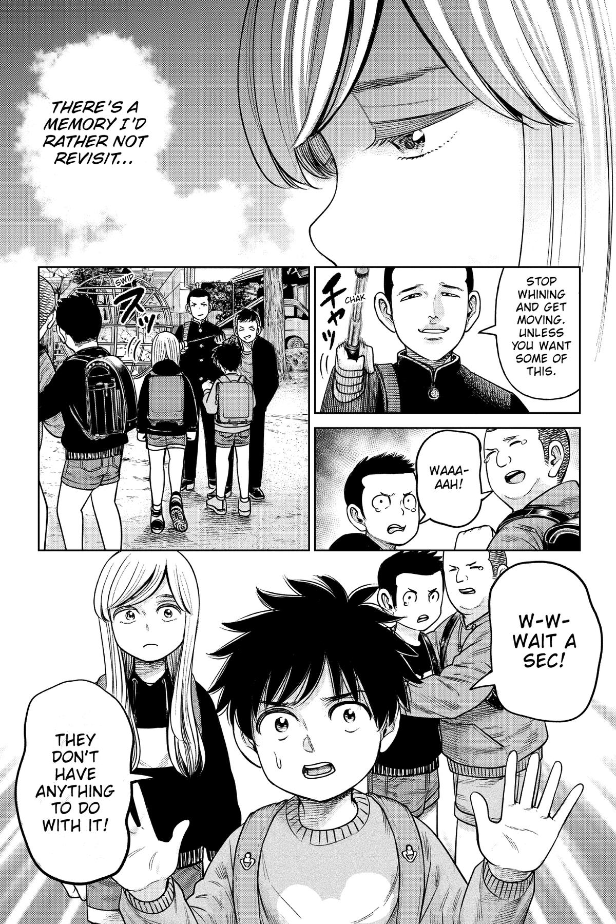 J⇔M Chapter 4 16