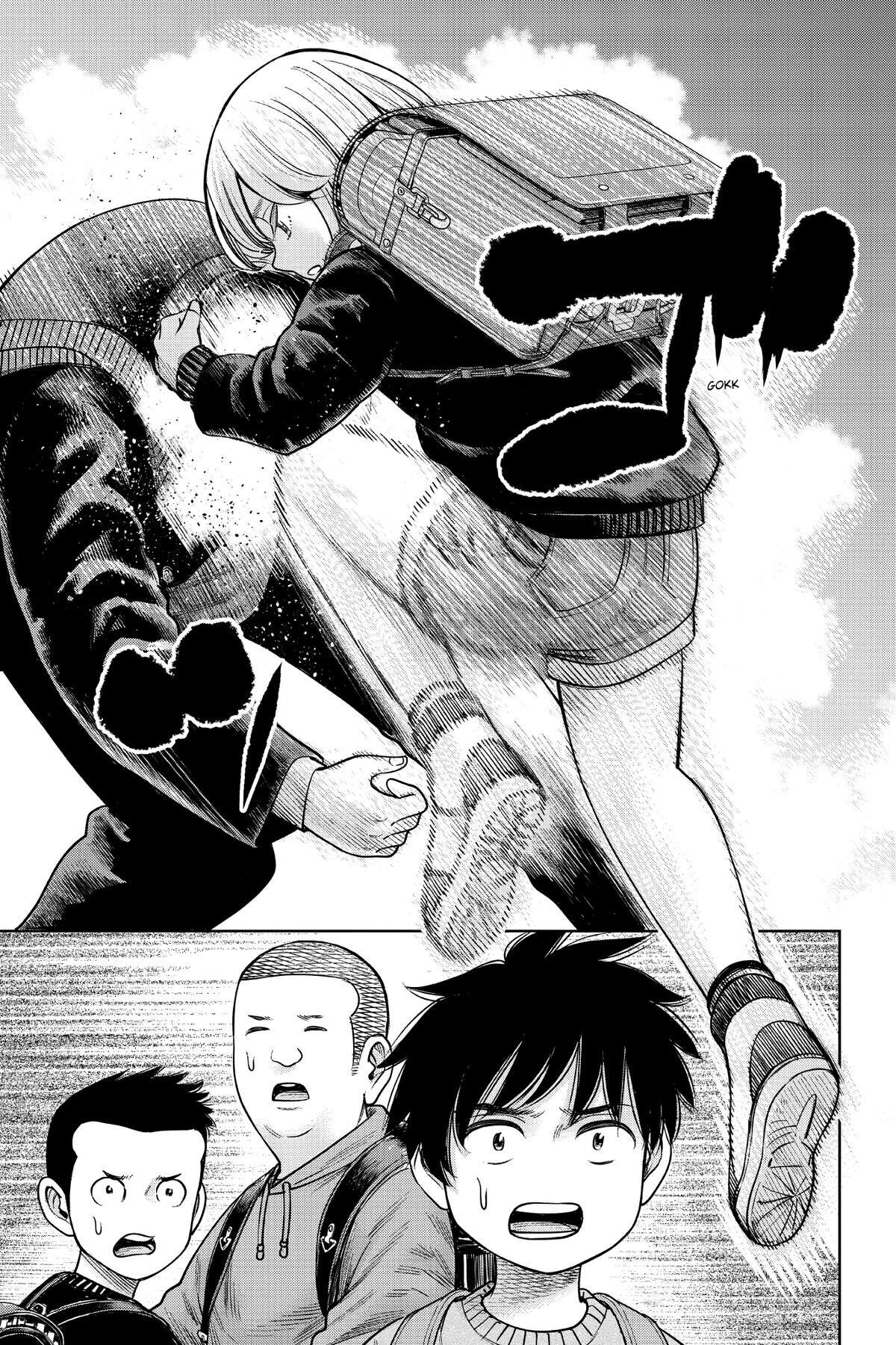 J⇔M Chapter 4 21