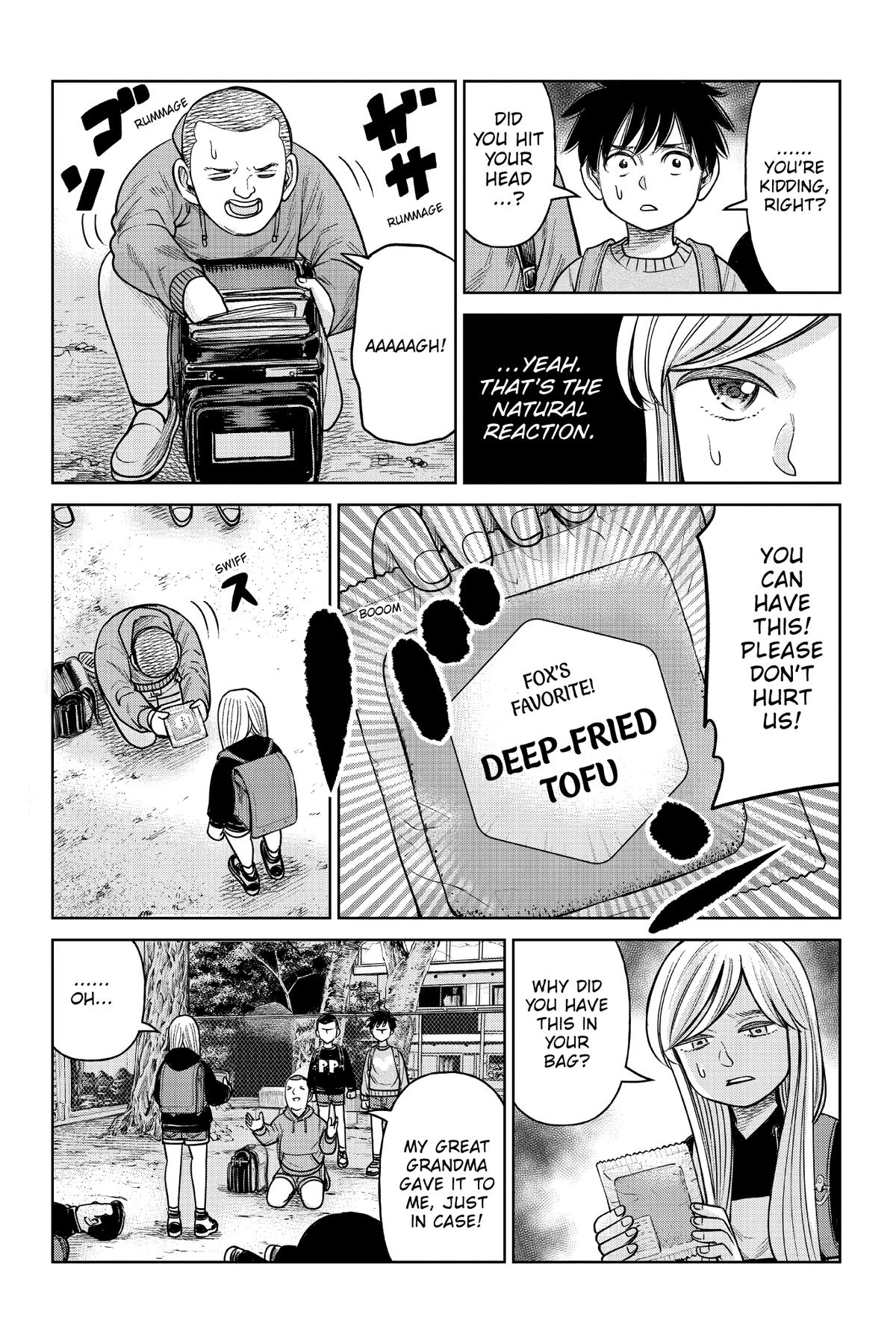 J⇔M Chapter 4 27