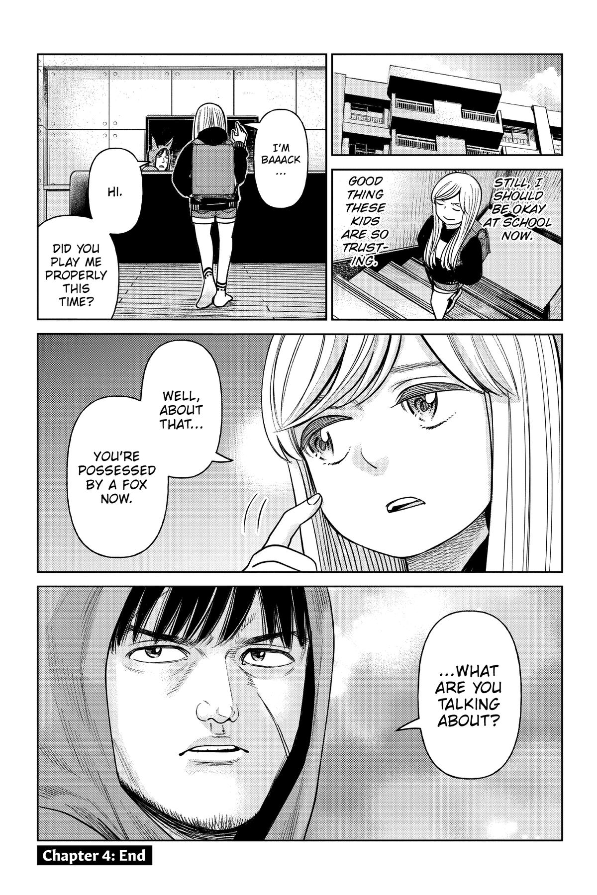 J⇔M Chapter 4 34