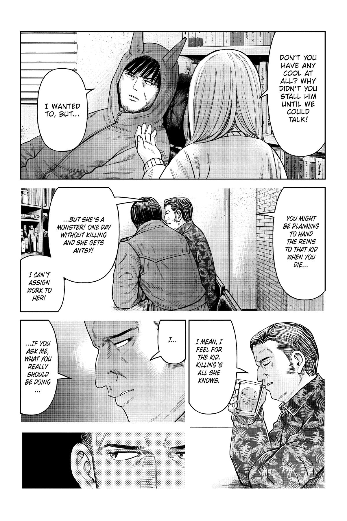 J⇔M Chapter 5 19
