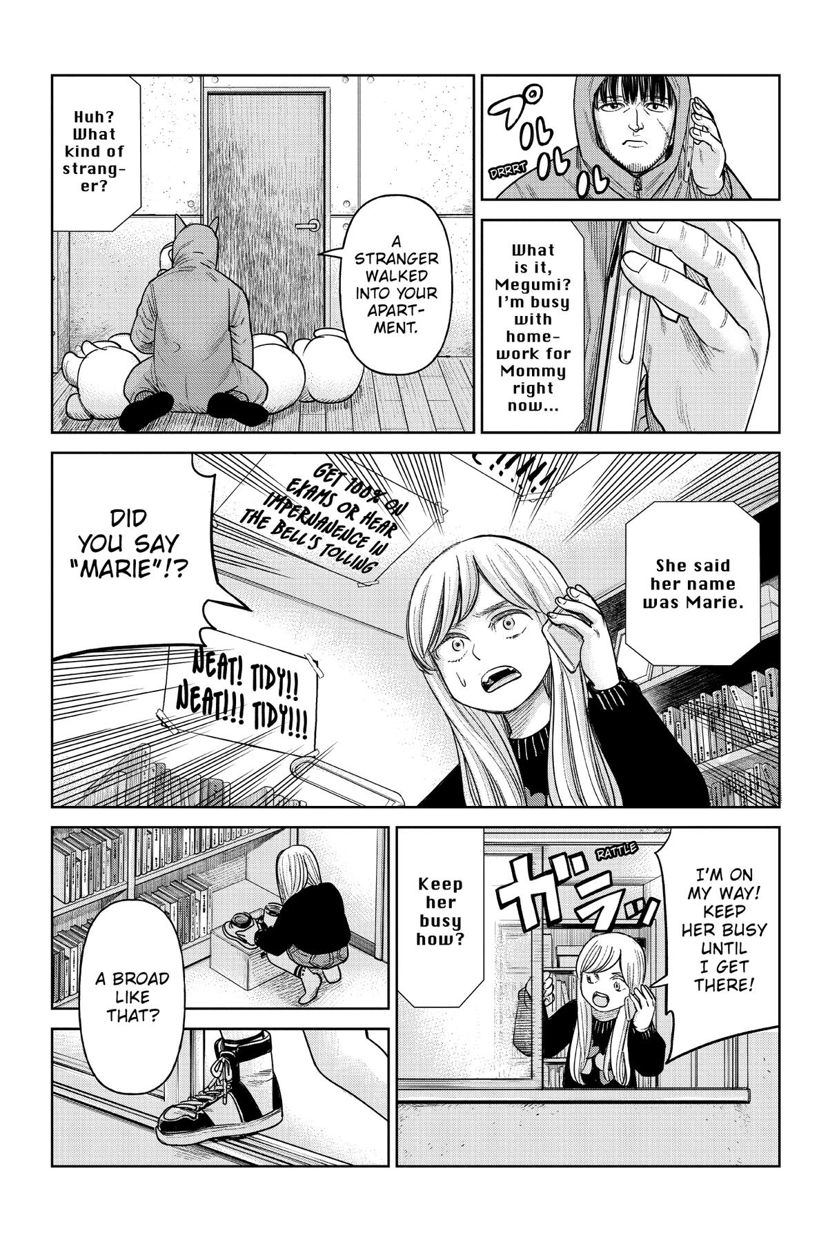 J⇔M Chapter 7 19
