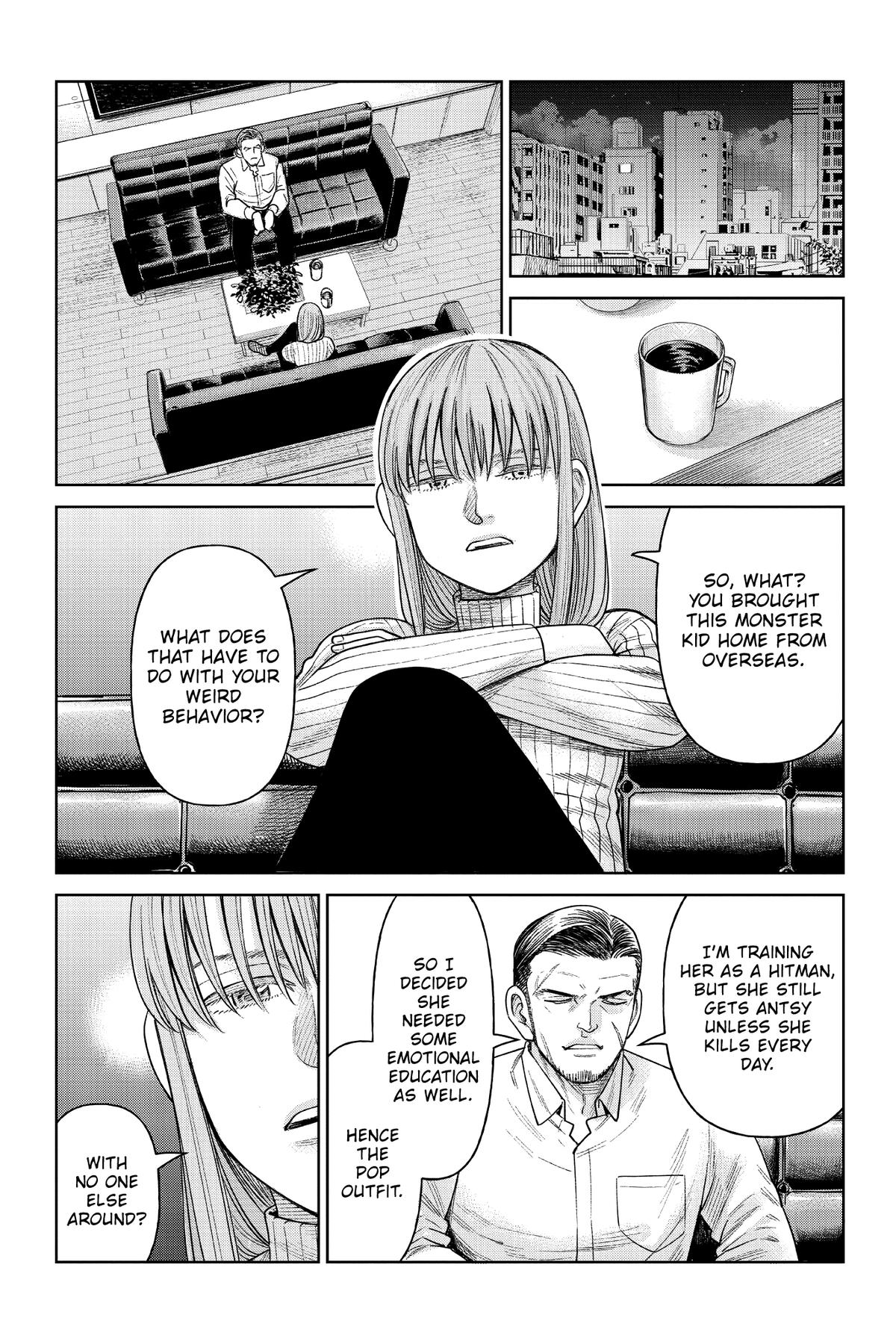 J⇔M Chapter 7 27