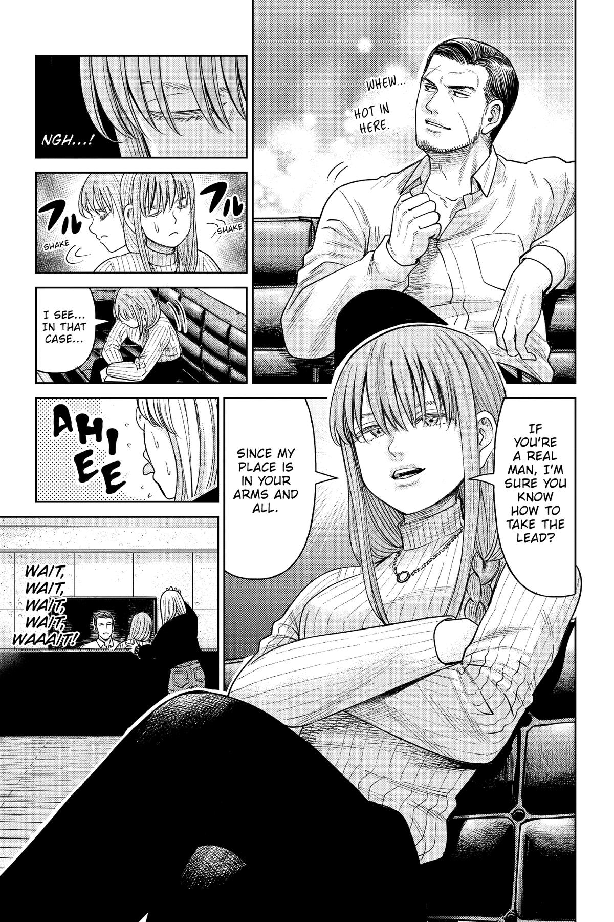 J⇔M Chapter 7 34