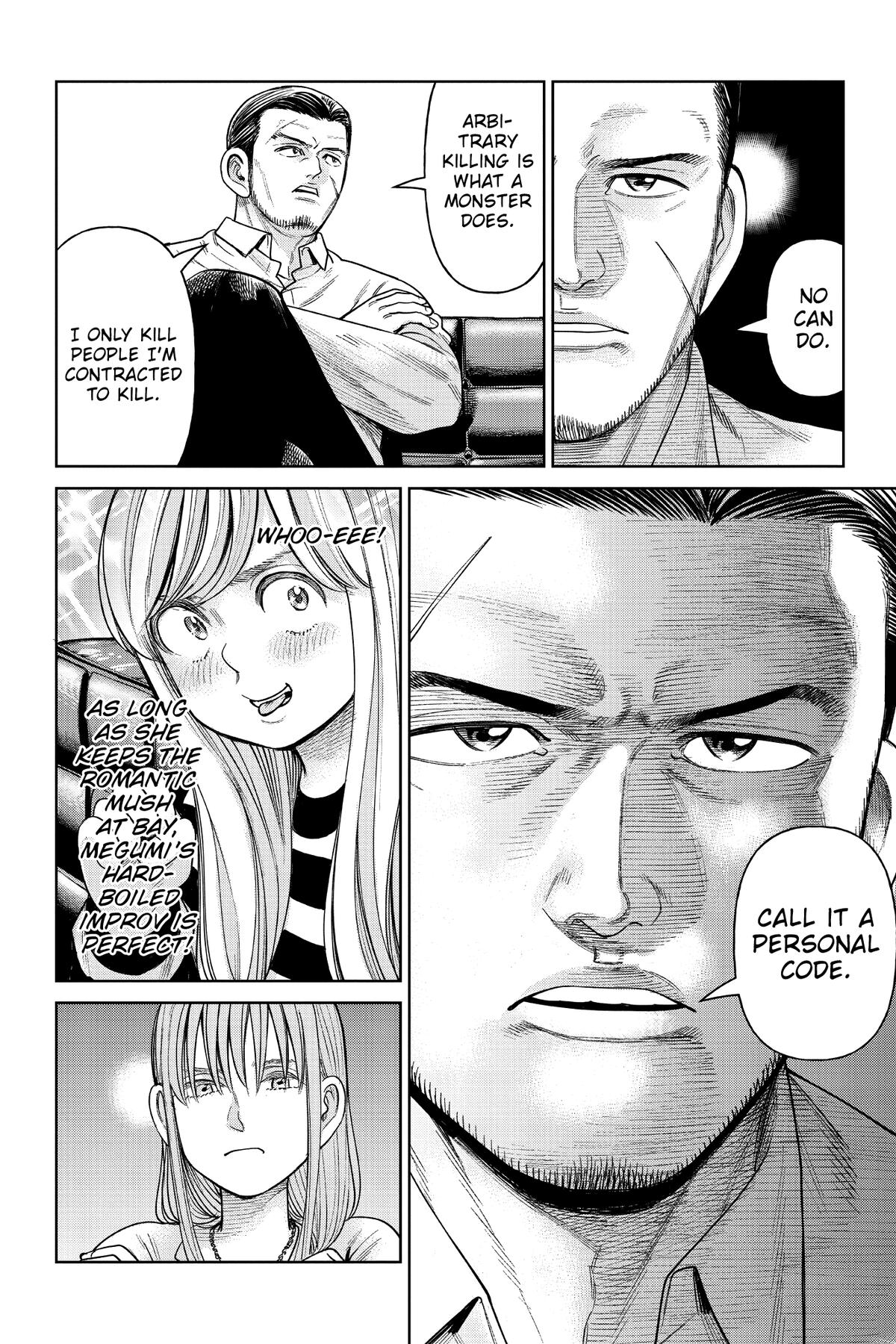 J⇔M Chapter 8 4