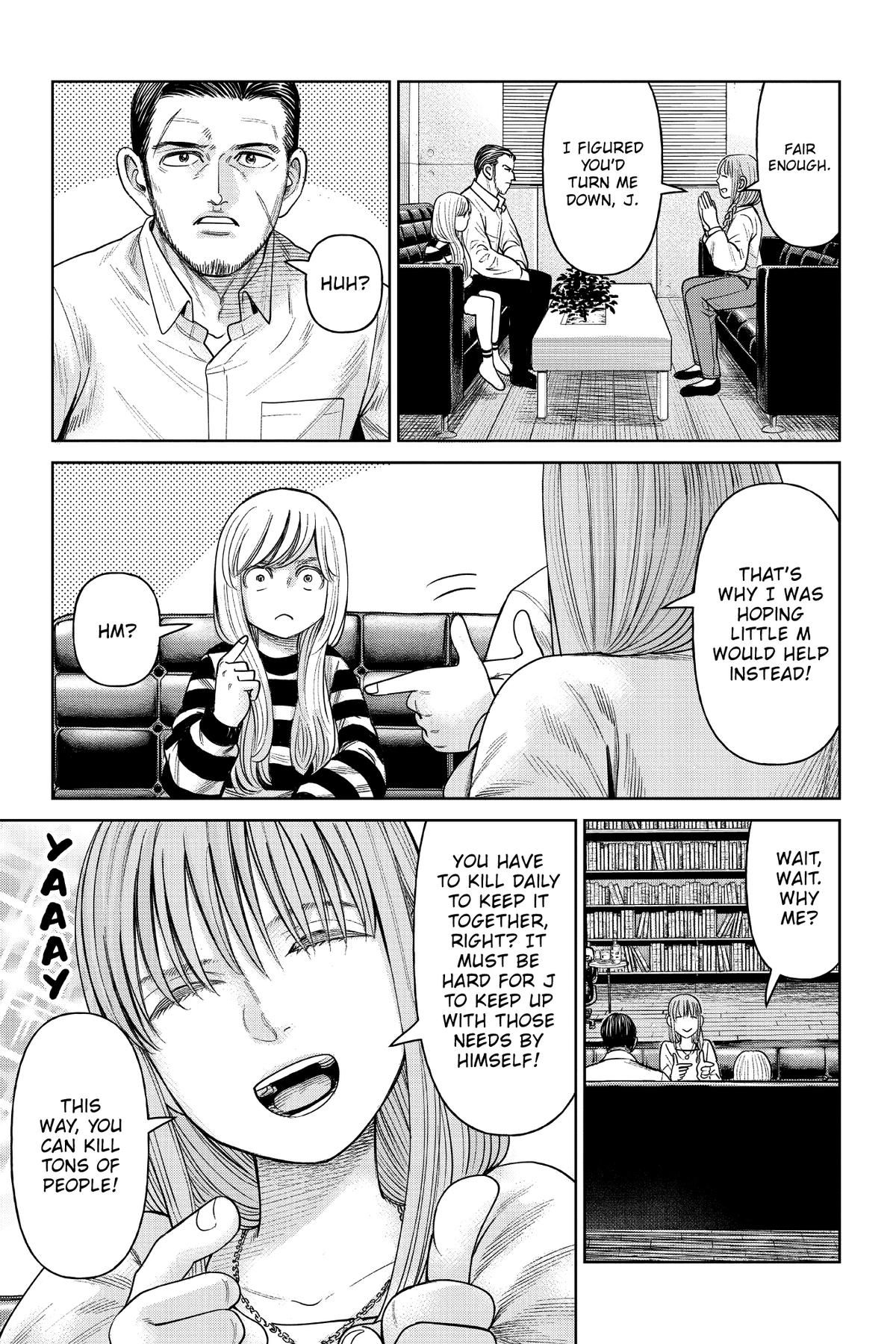 J⇔M Chapter 8 5