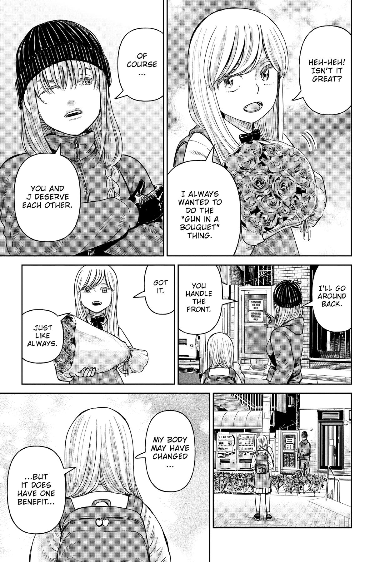 J⇔M Chapter 8 13