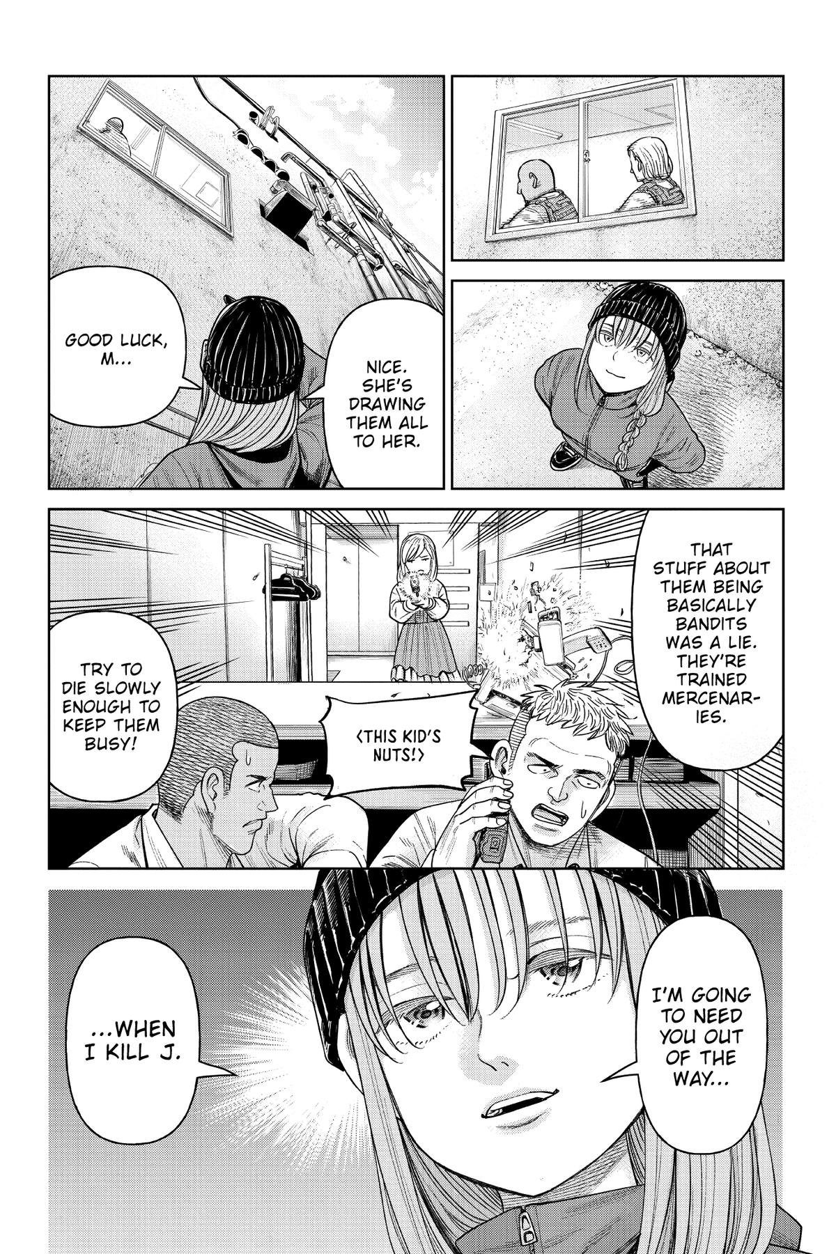 J⇔M Chapter 8 17