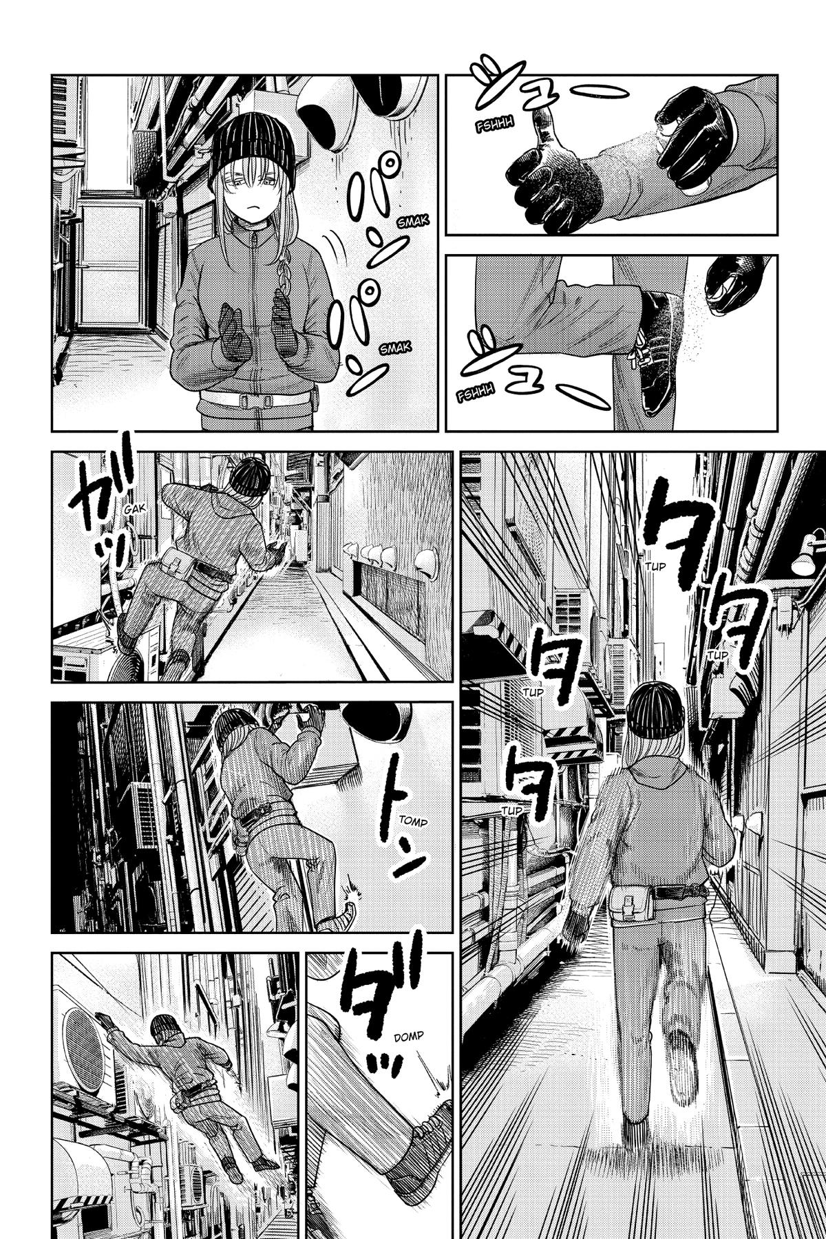 J⇔M Chapter 8 18