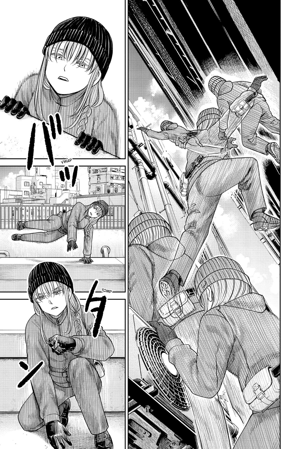 J⇔M Chapter 8 19