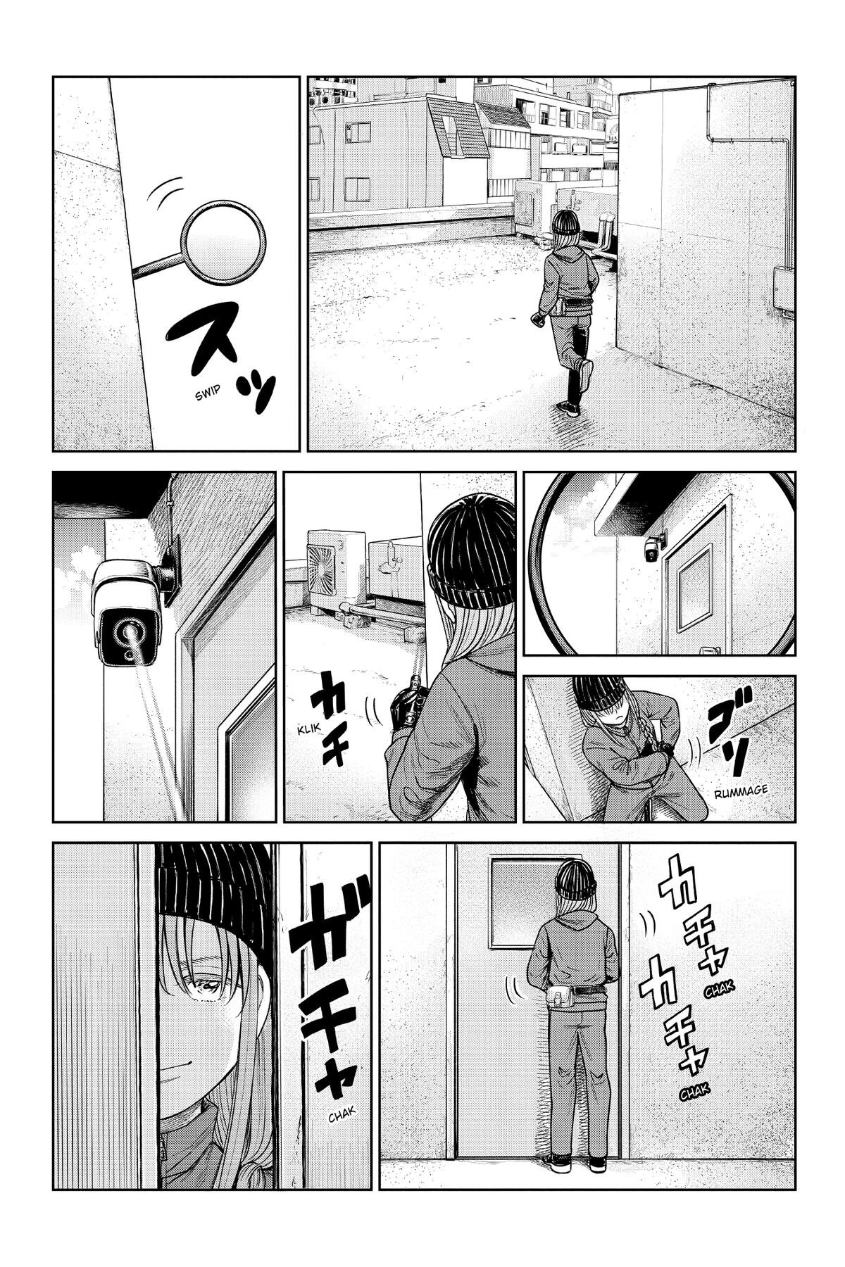 J⇔M Chapter 8 20