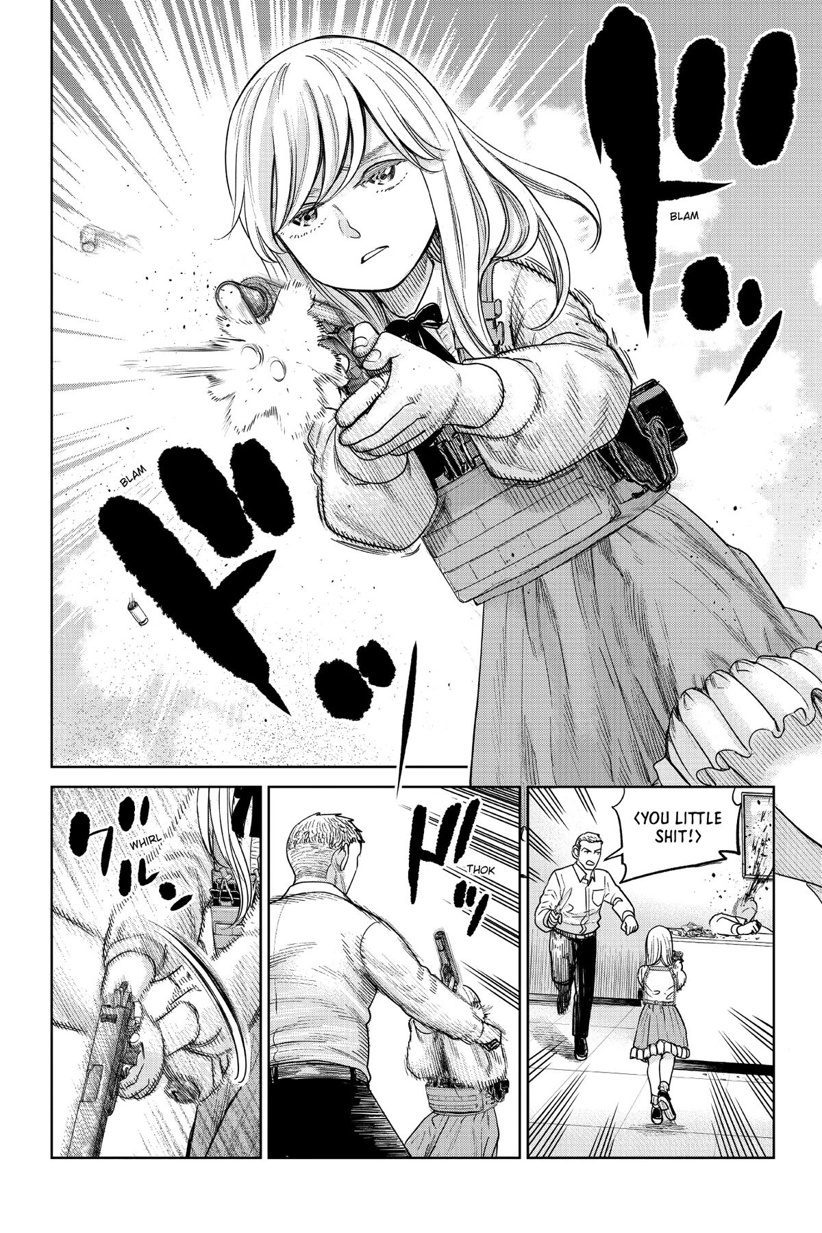 J⇔M Chapter 8 22